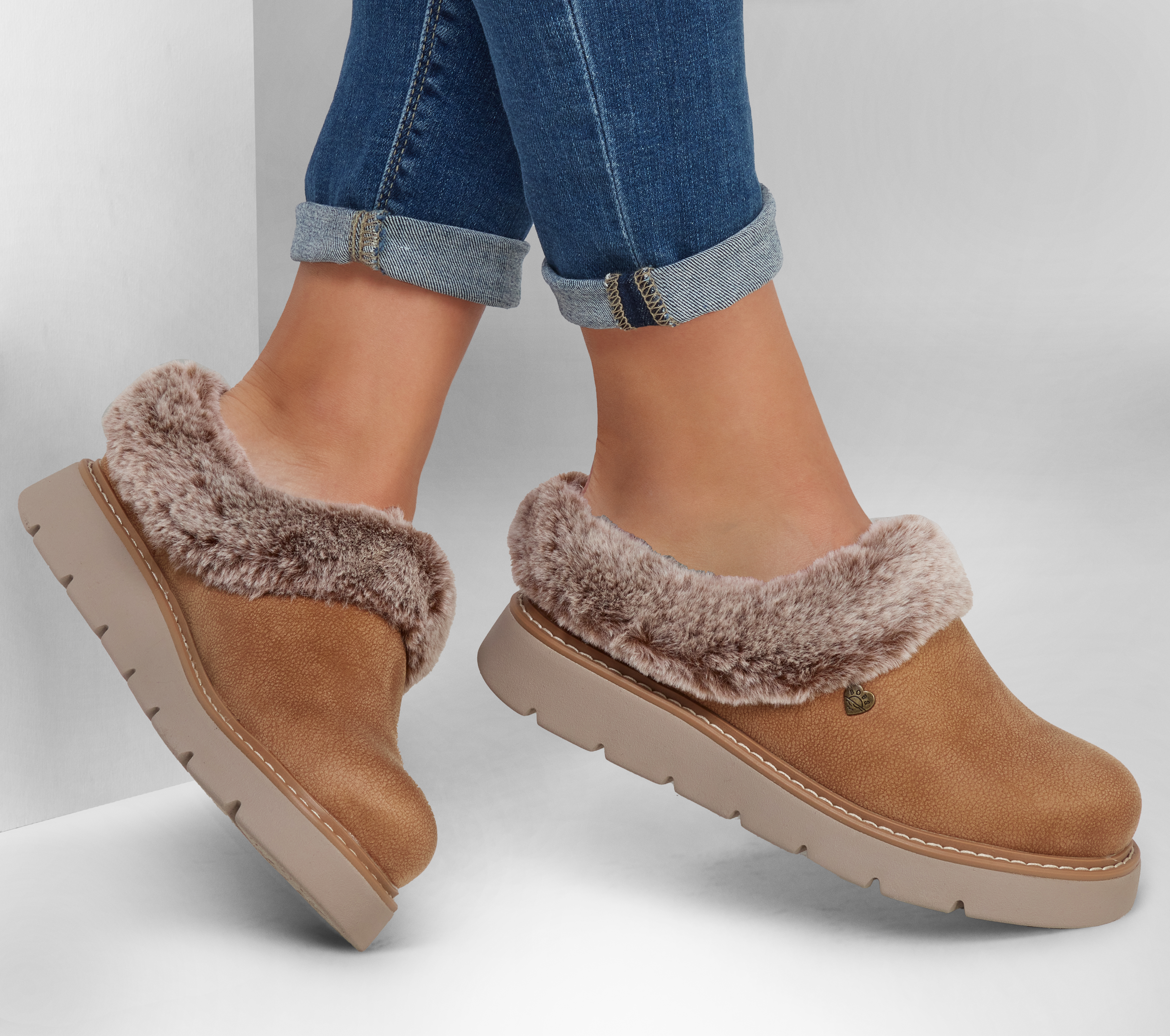 Skechers bobs keepsakes rem discount