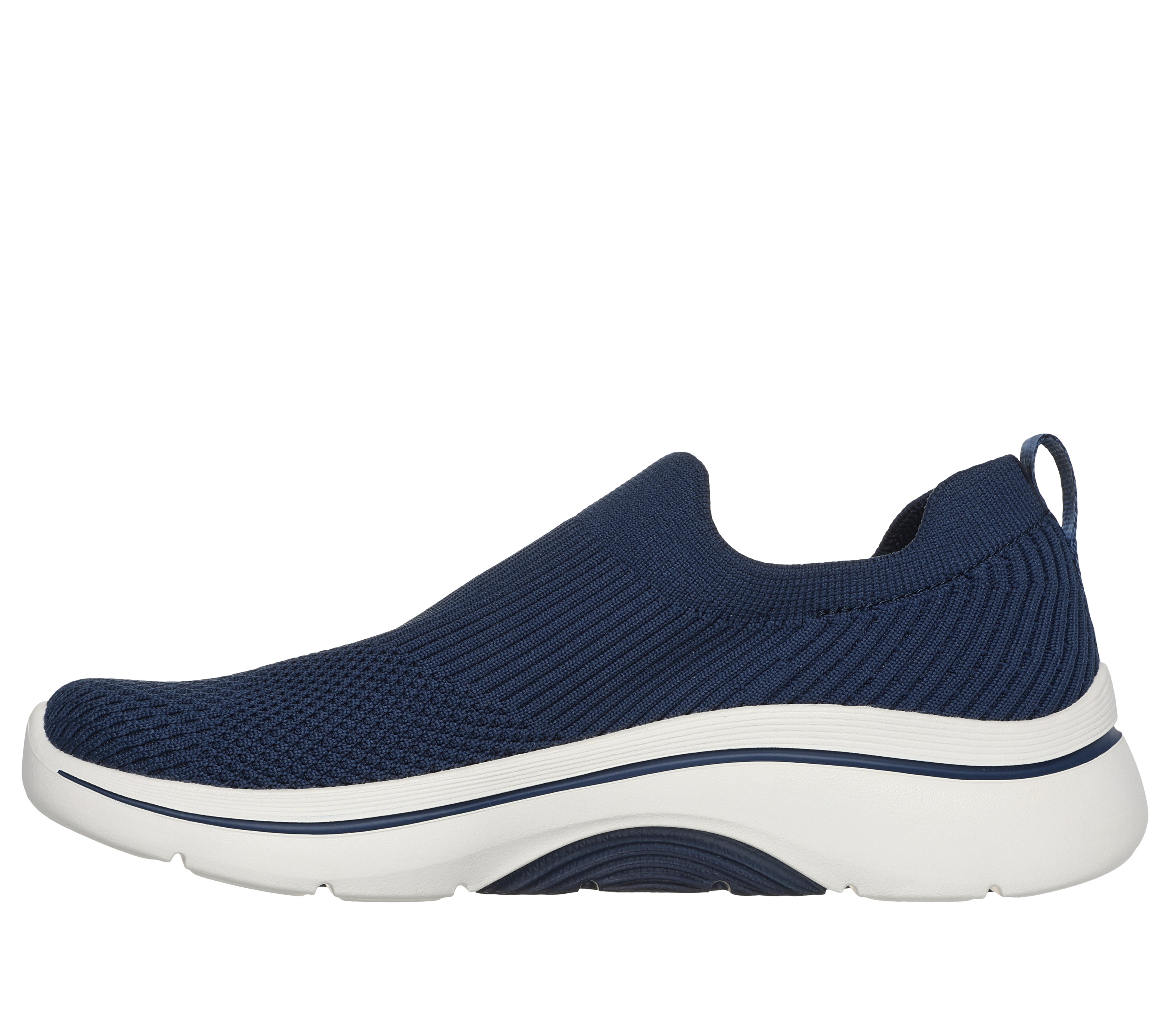 Skechers go hotsell walk enfant 2018