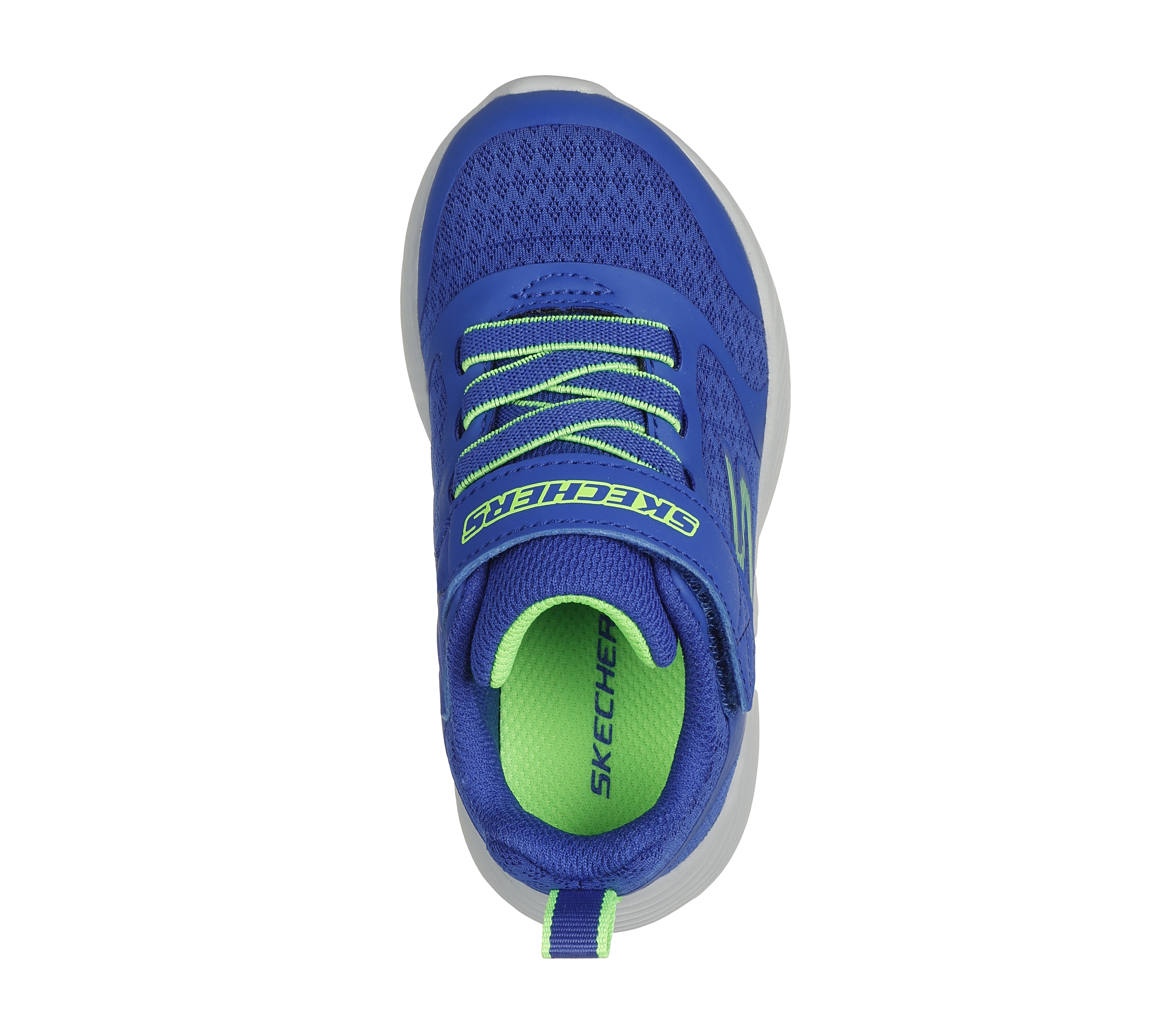 Skechers sport hotsell homme cyan