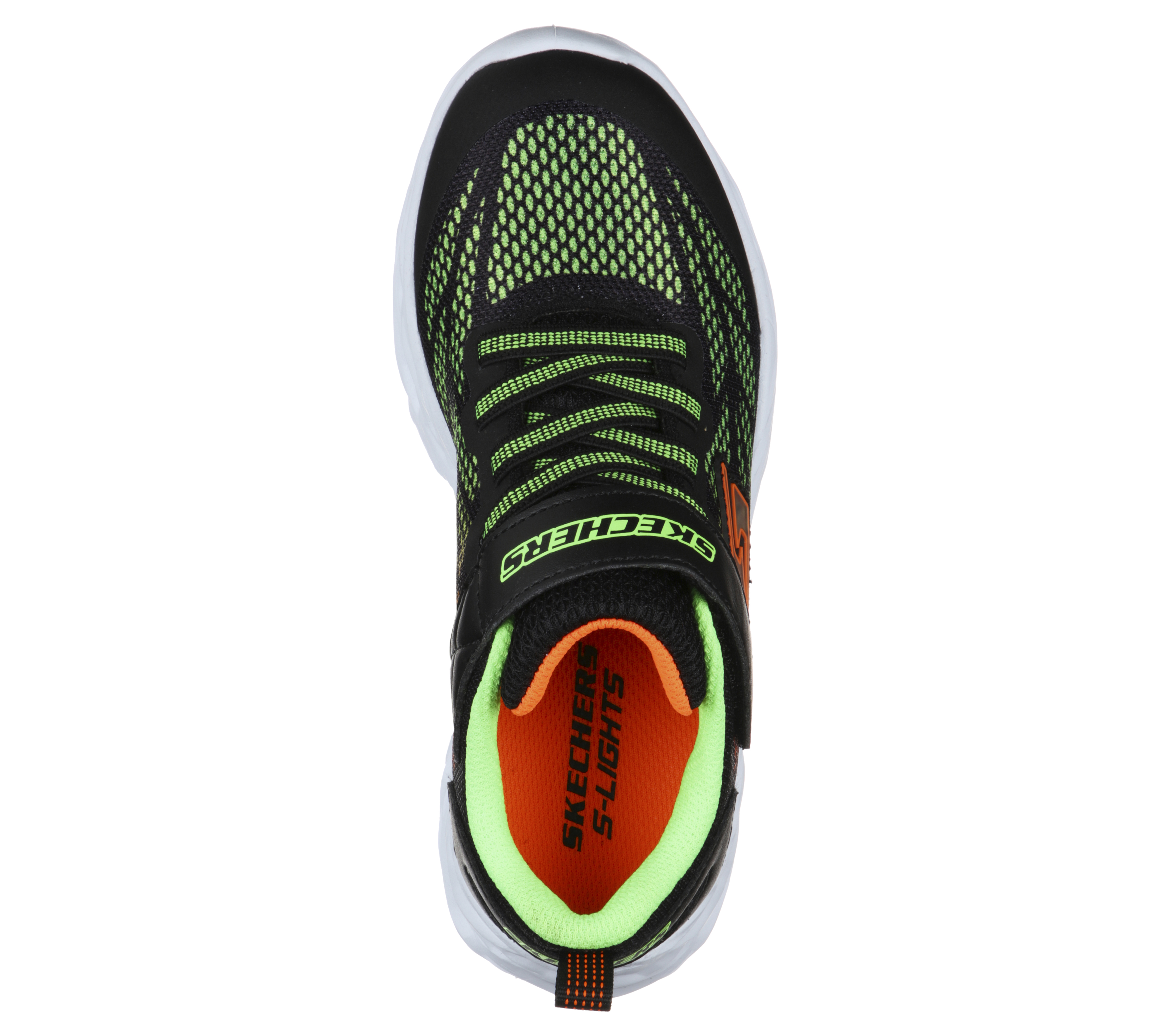 s skechers