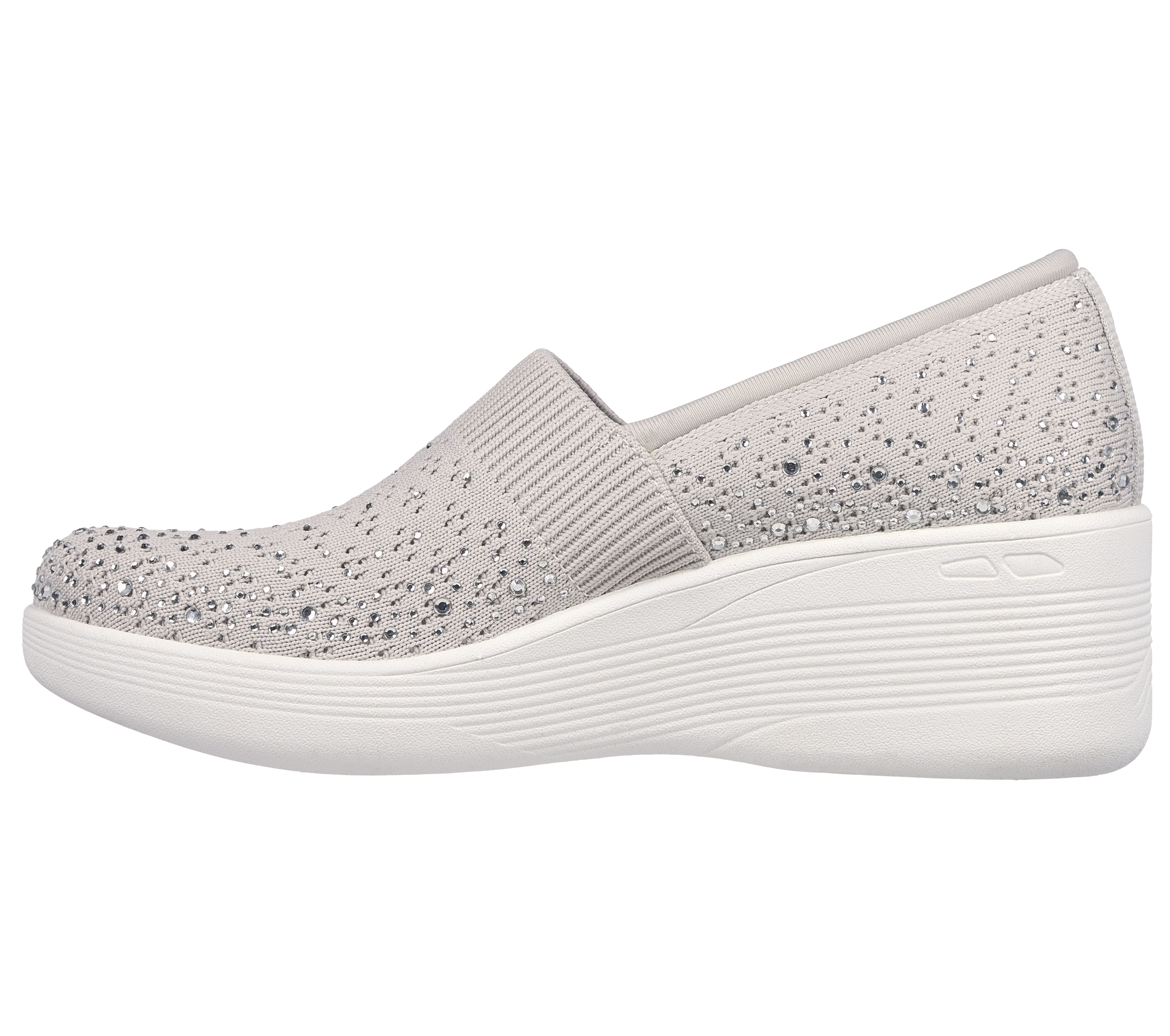 Skechers piers hotsell