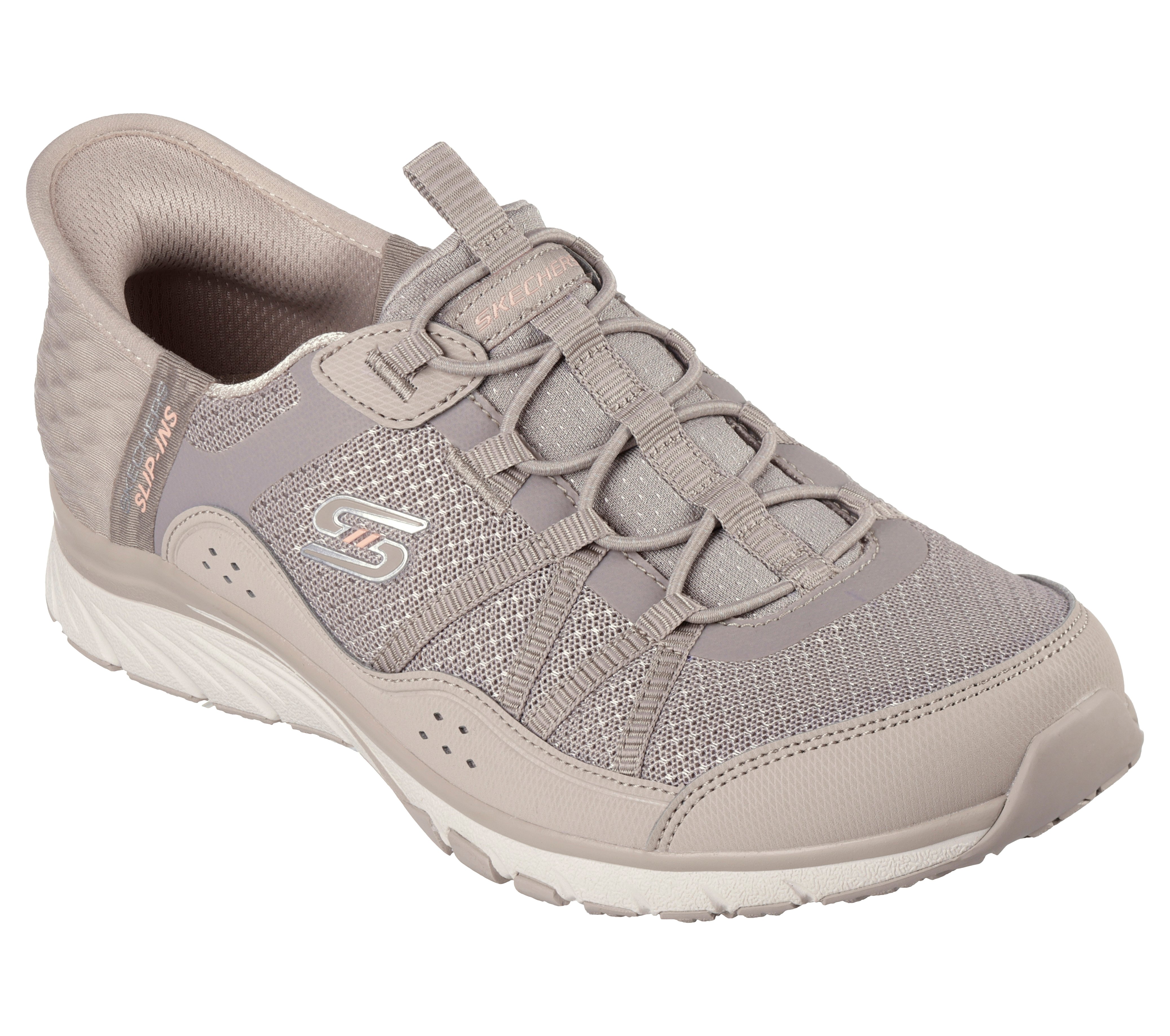 - Gratis Slip-ins: | Inspiring Sport Skechers SKECHERS Awe