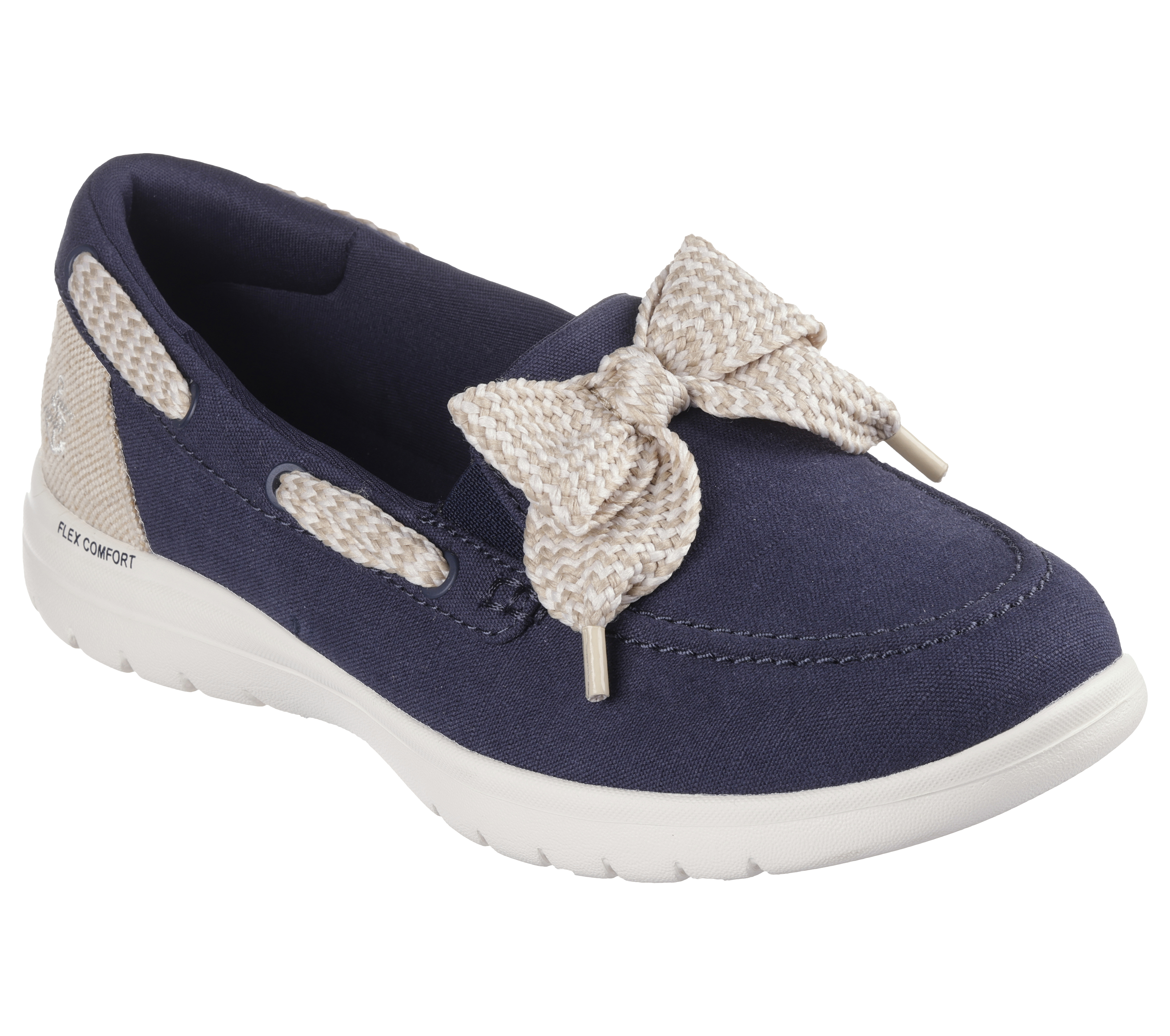 Skechers go walk recovery coral hotsell