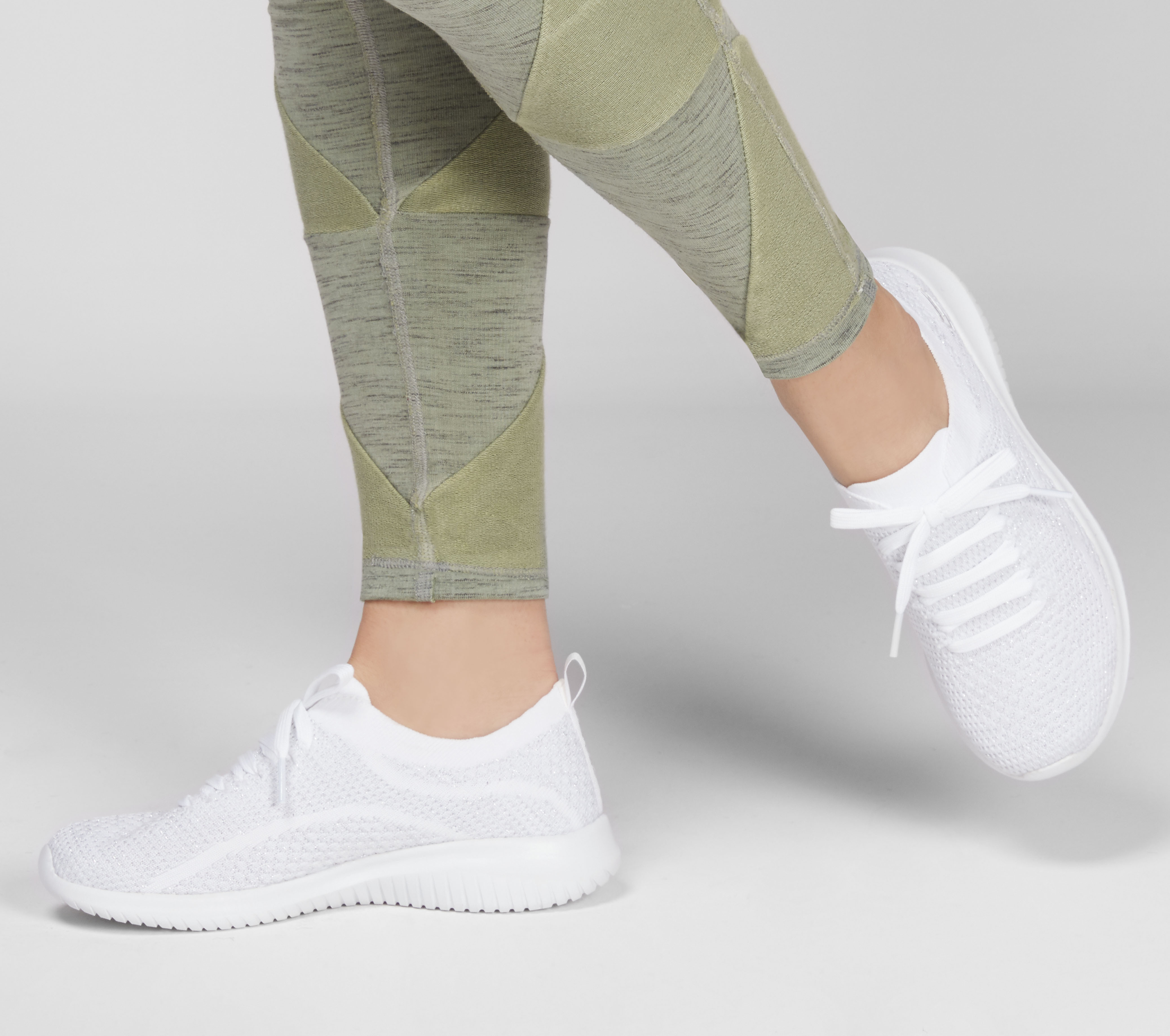 womens ultra flex skechers