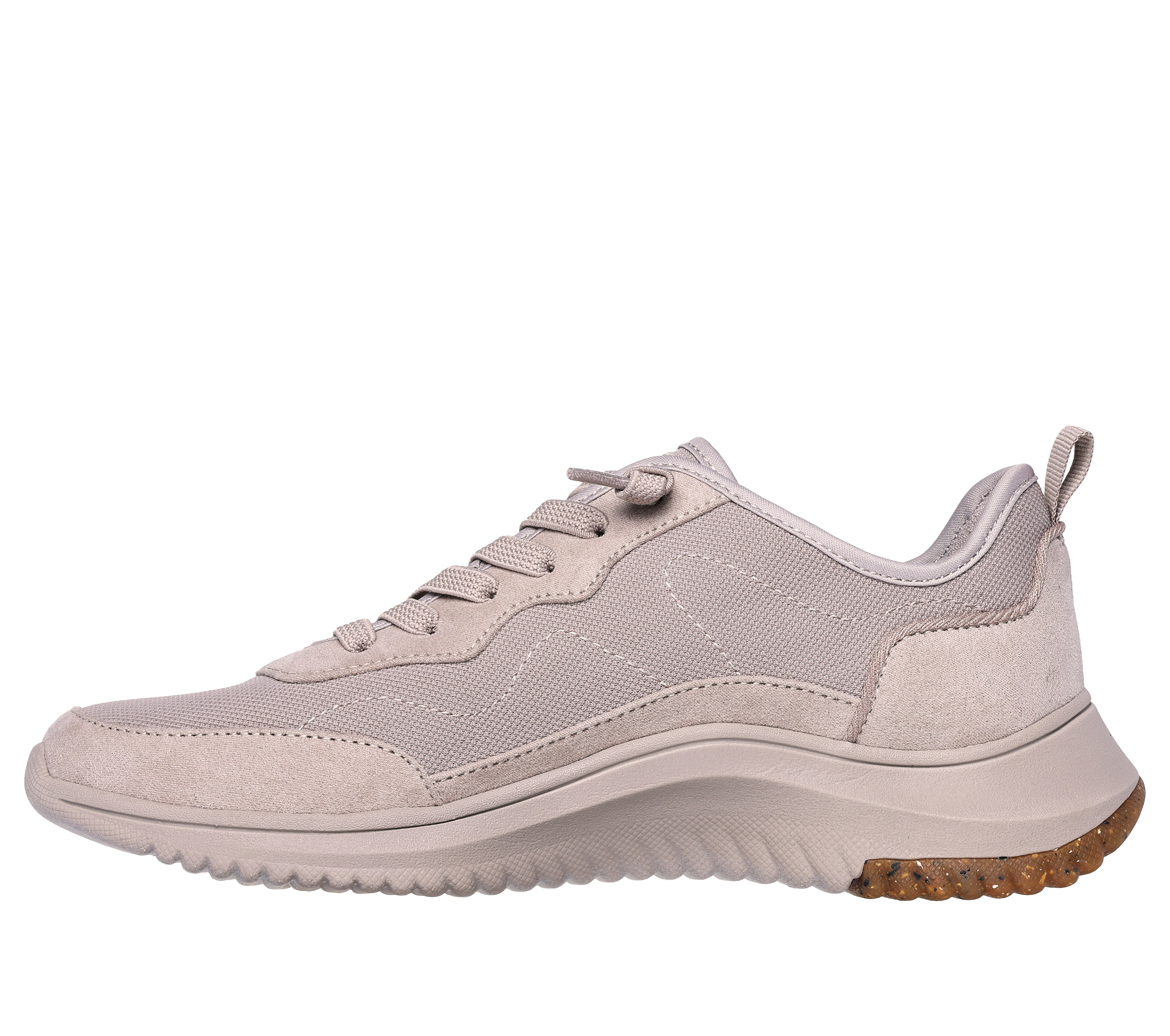 Skechers bobs deals circa 1950