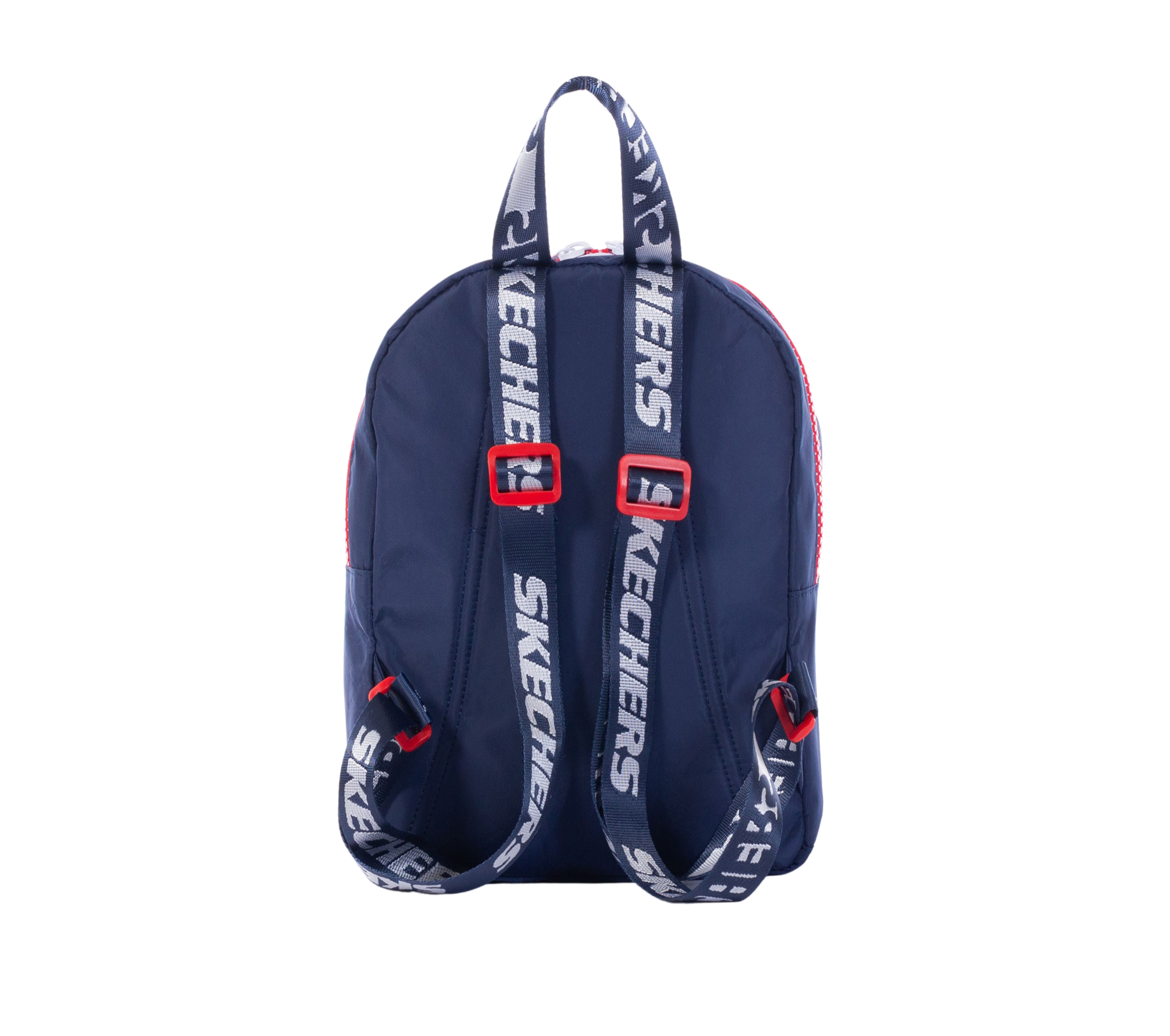 Skechers bag cheap price philippines
