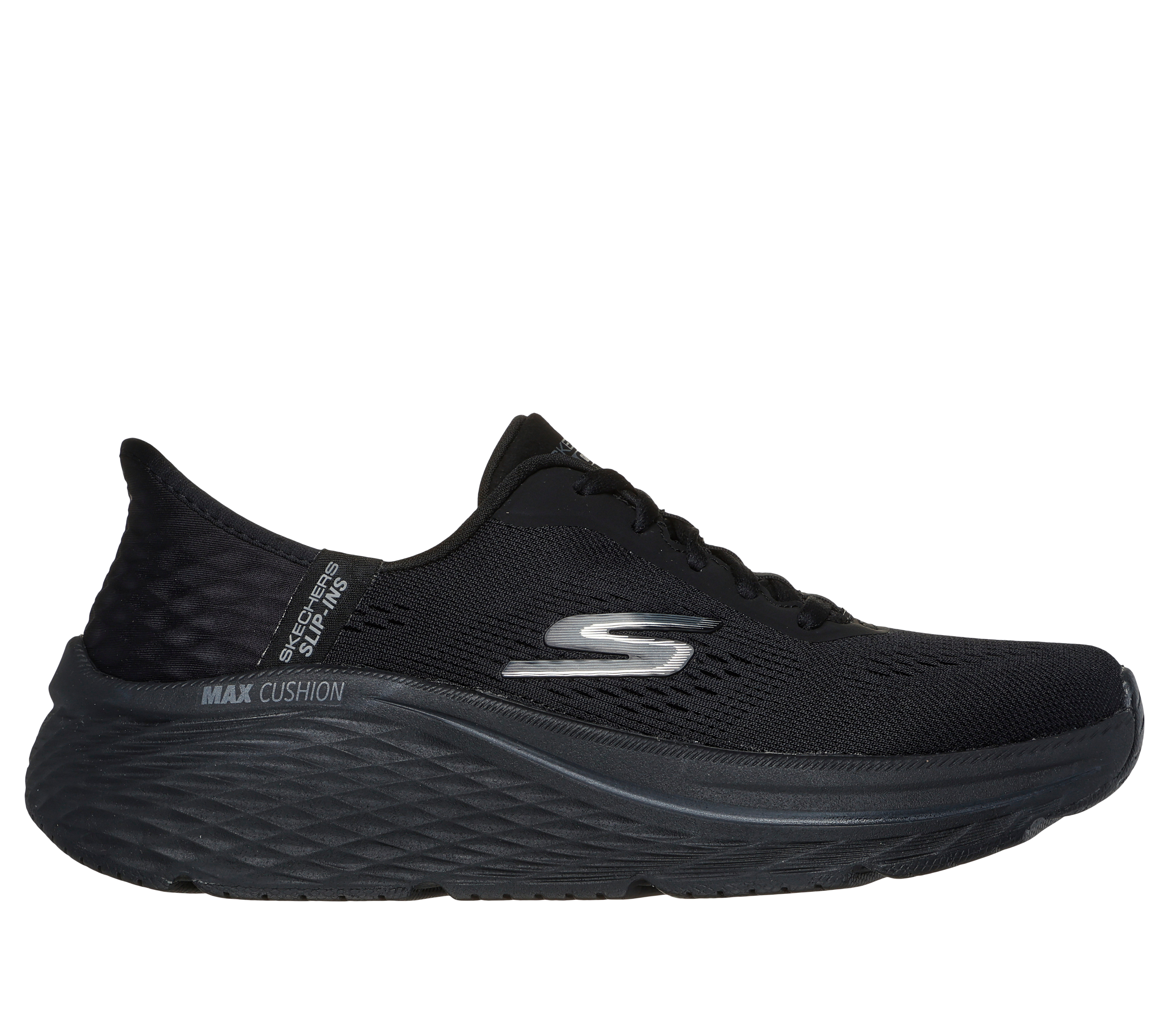 Skechers Slip-ins: Max Cushioning Elite - Vanish | SKECHERS