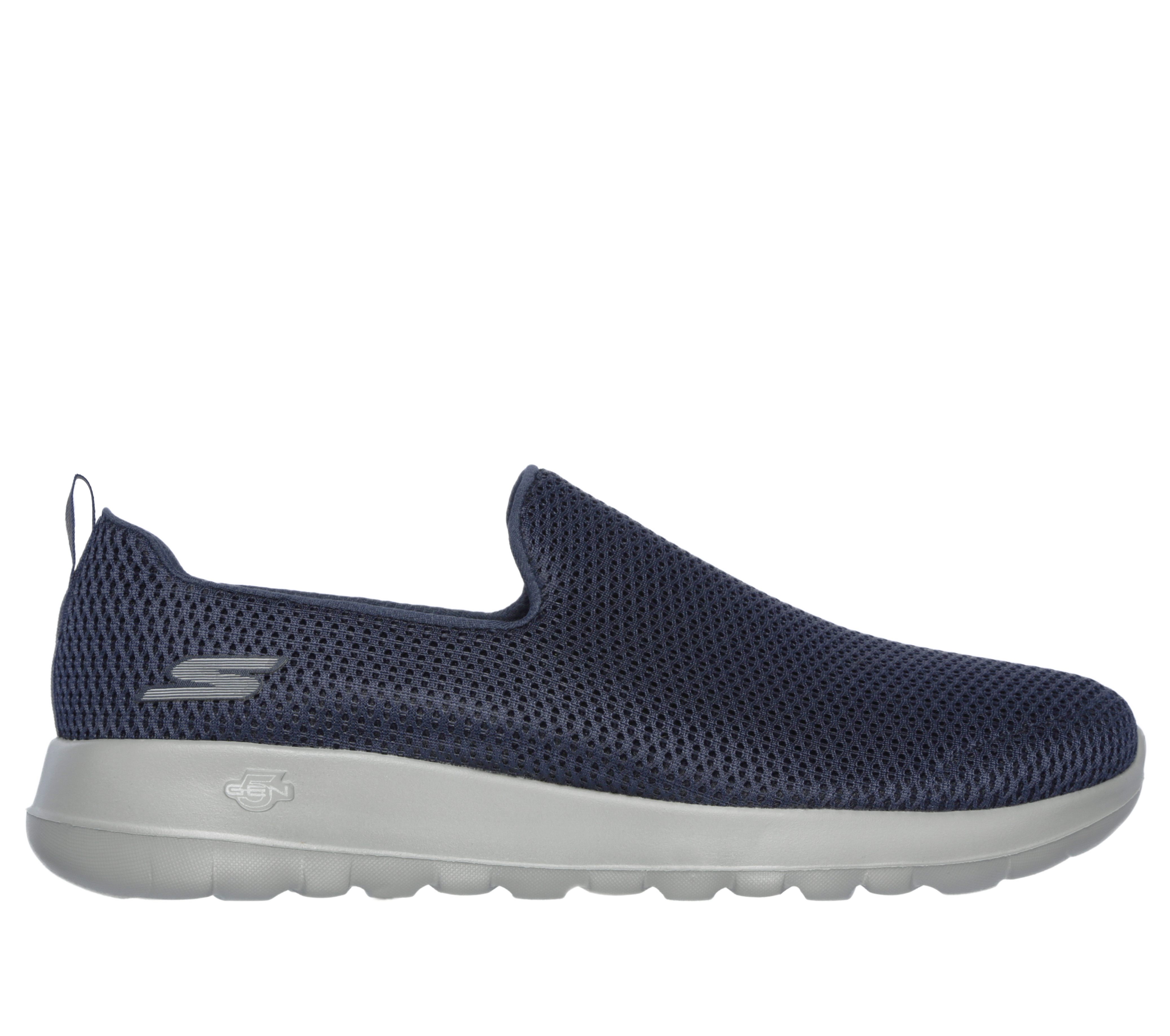 slip on steel toe boots