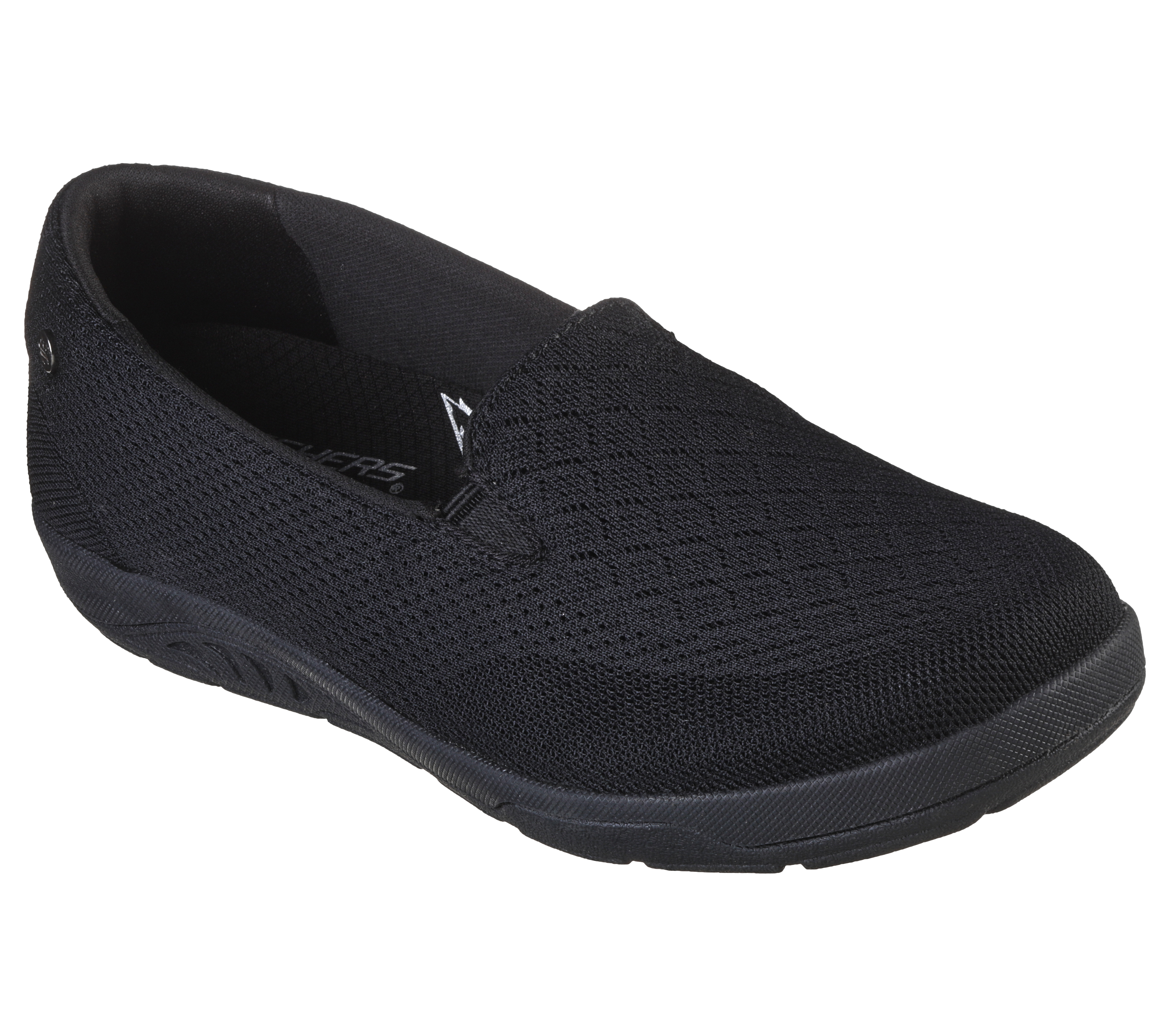 Relaxed Fit: Arch Fit Reggae Cup - Rivers | SKECHERS