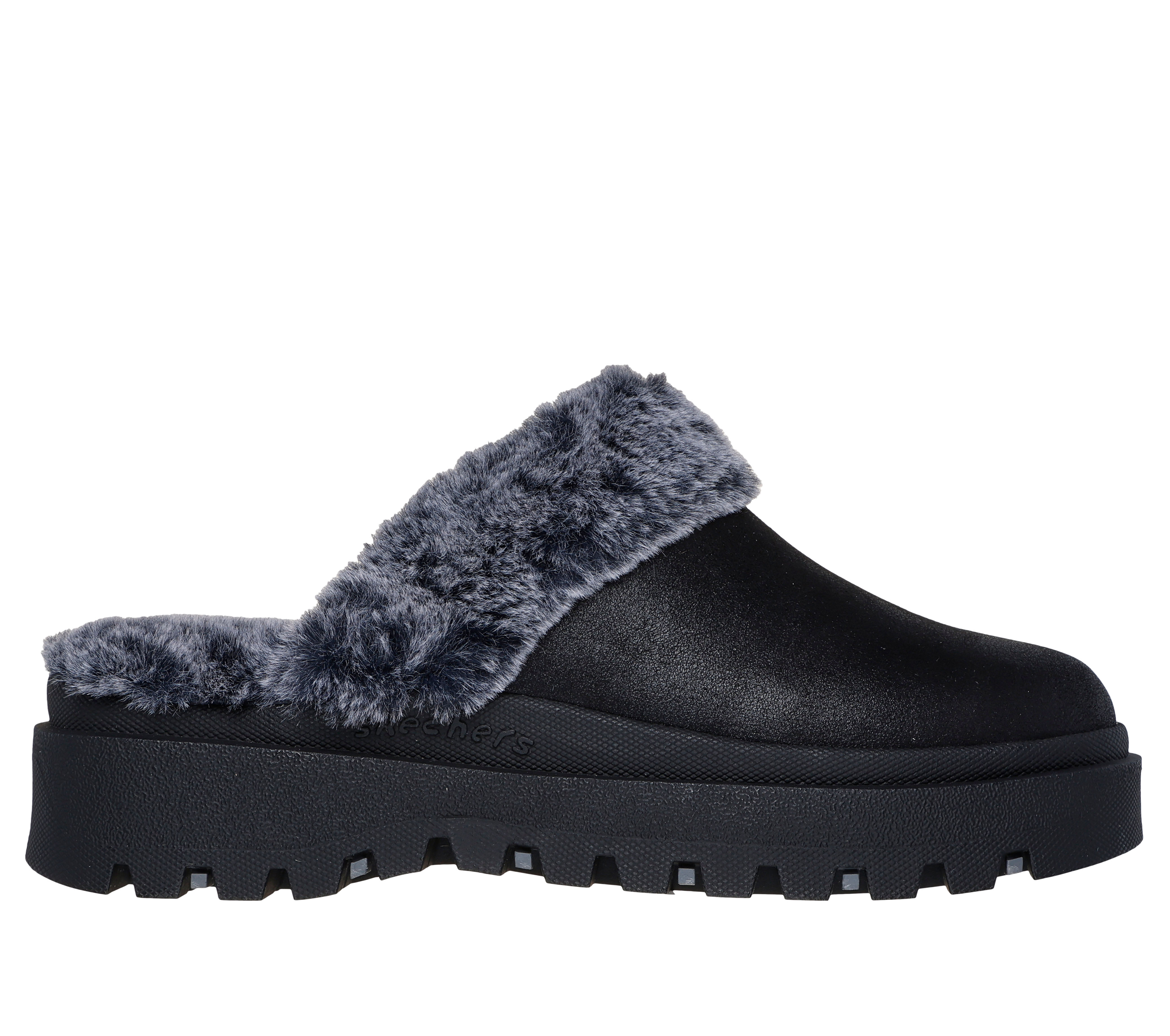 Shindigs Comfyy SKECHERS