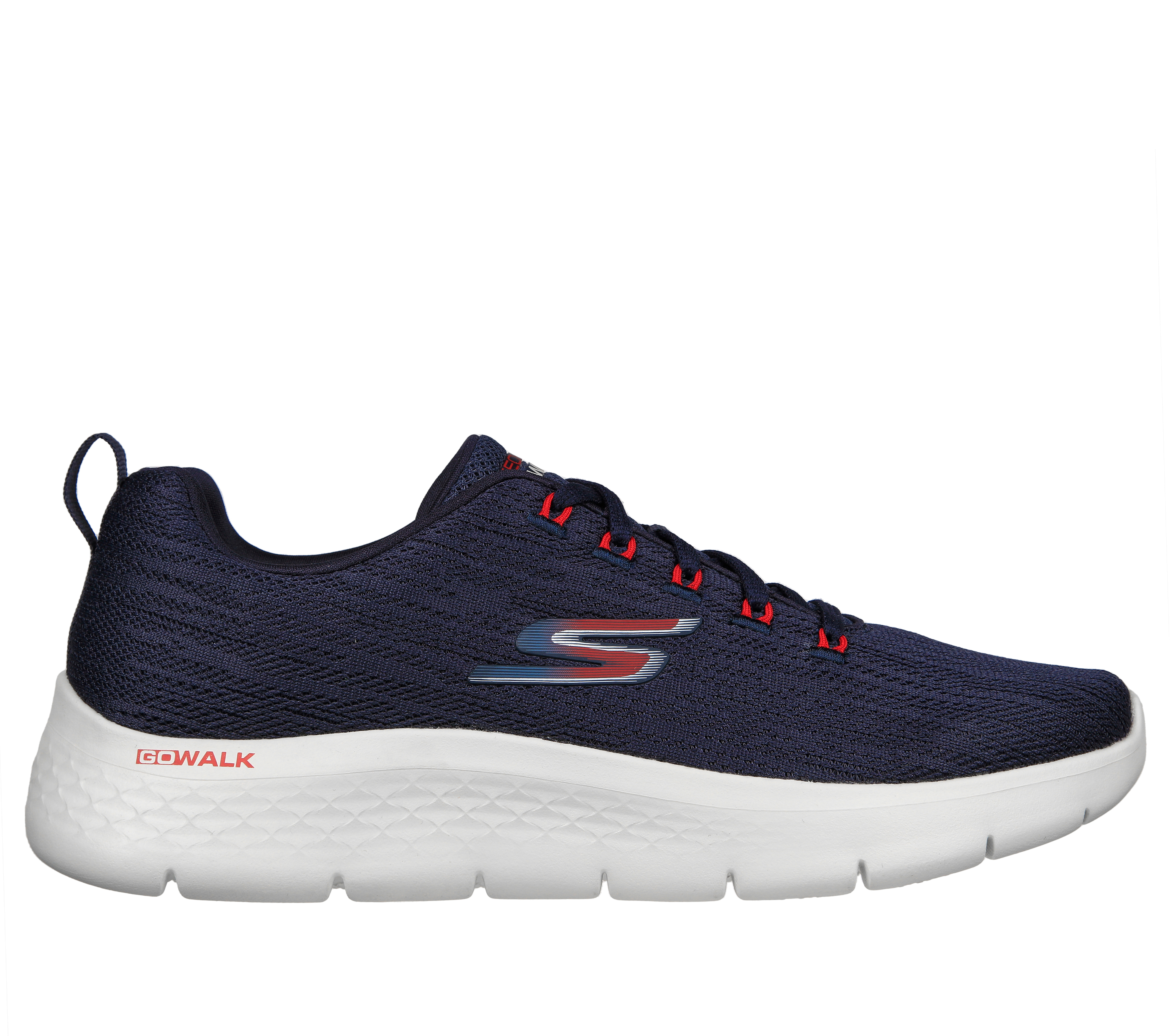 Skechers coupons 30 off sale