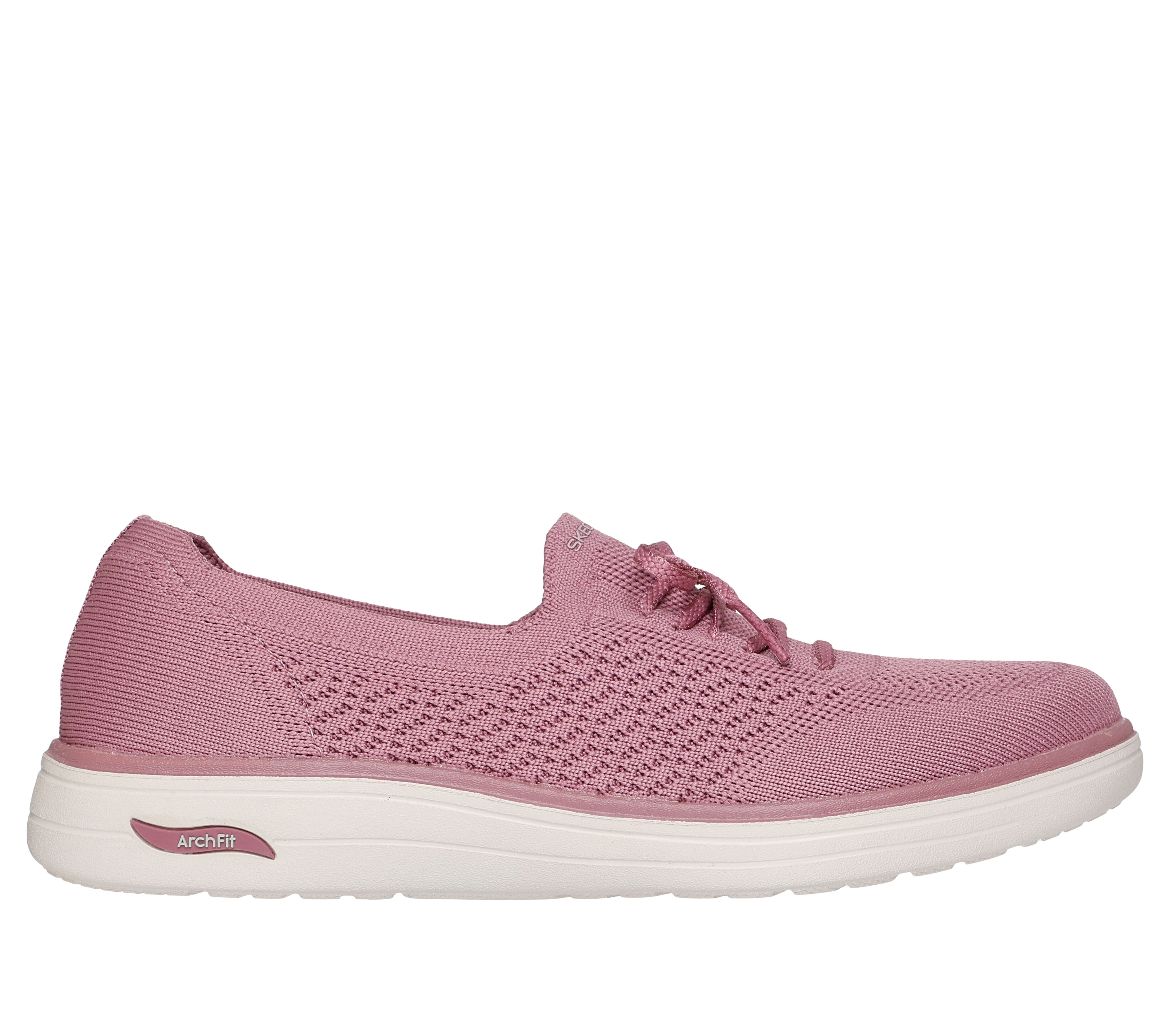 Skechers you cheap