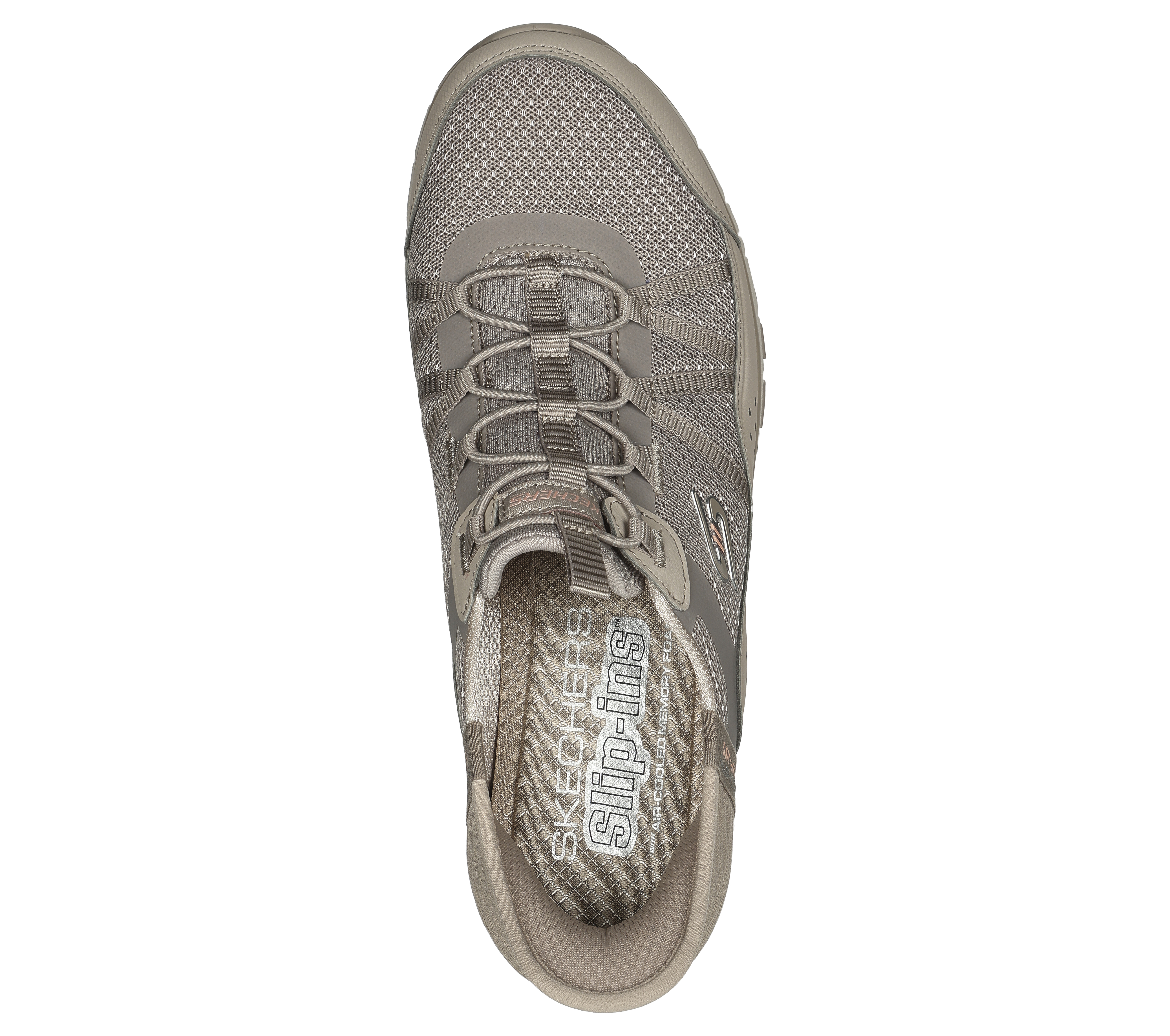 | Awe Gratis Inspiring SKECHERS Slip-ins: Sport Skechers -