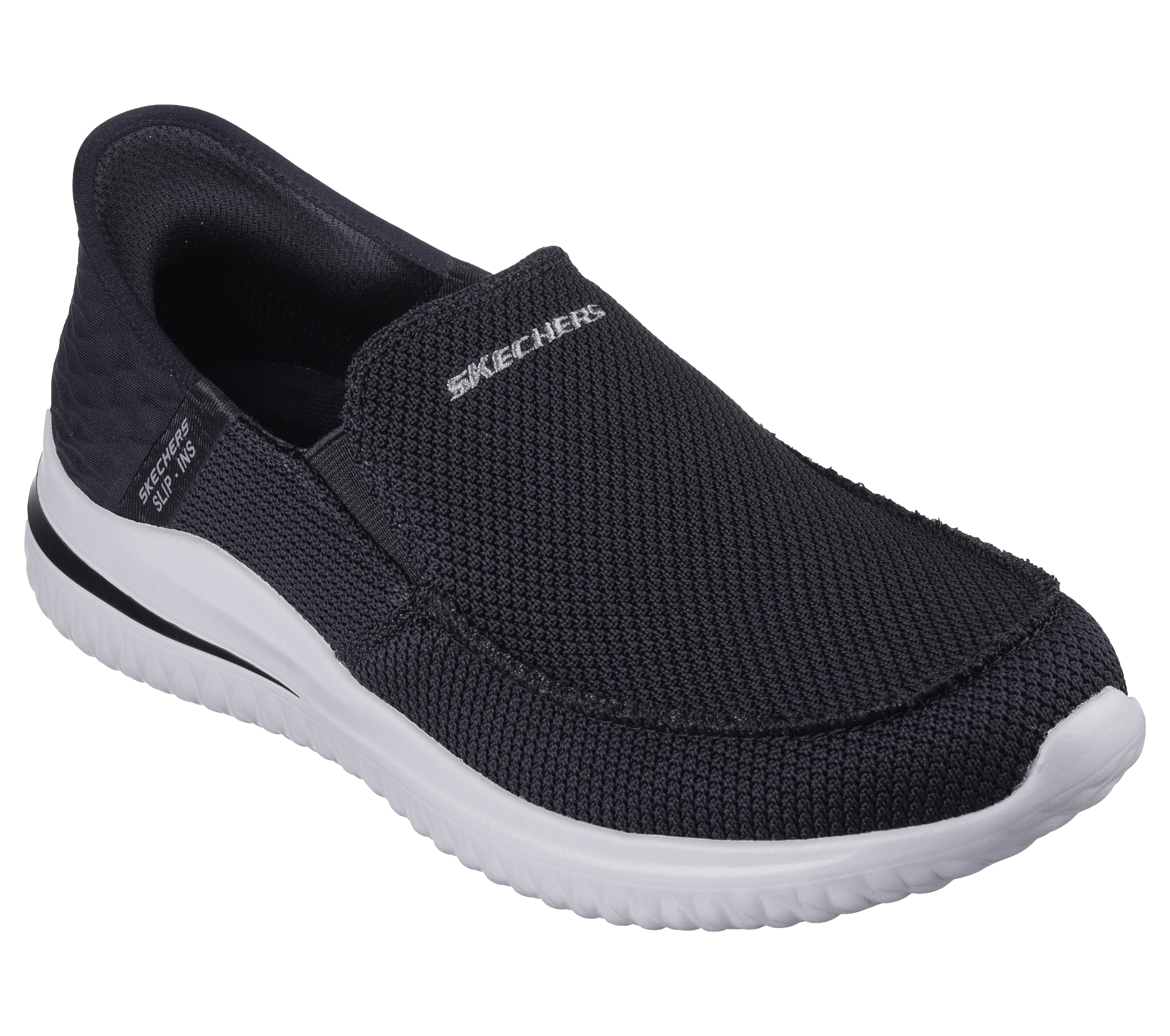 Skechers Slip-ins: 3.0 Cabrino | SKECHERS