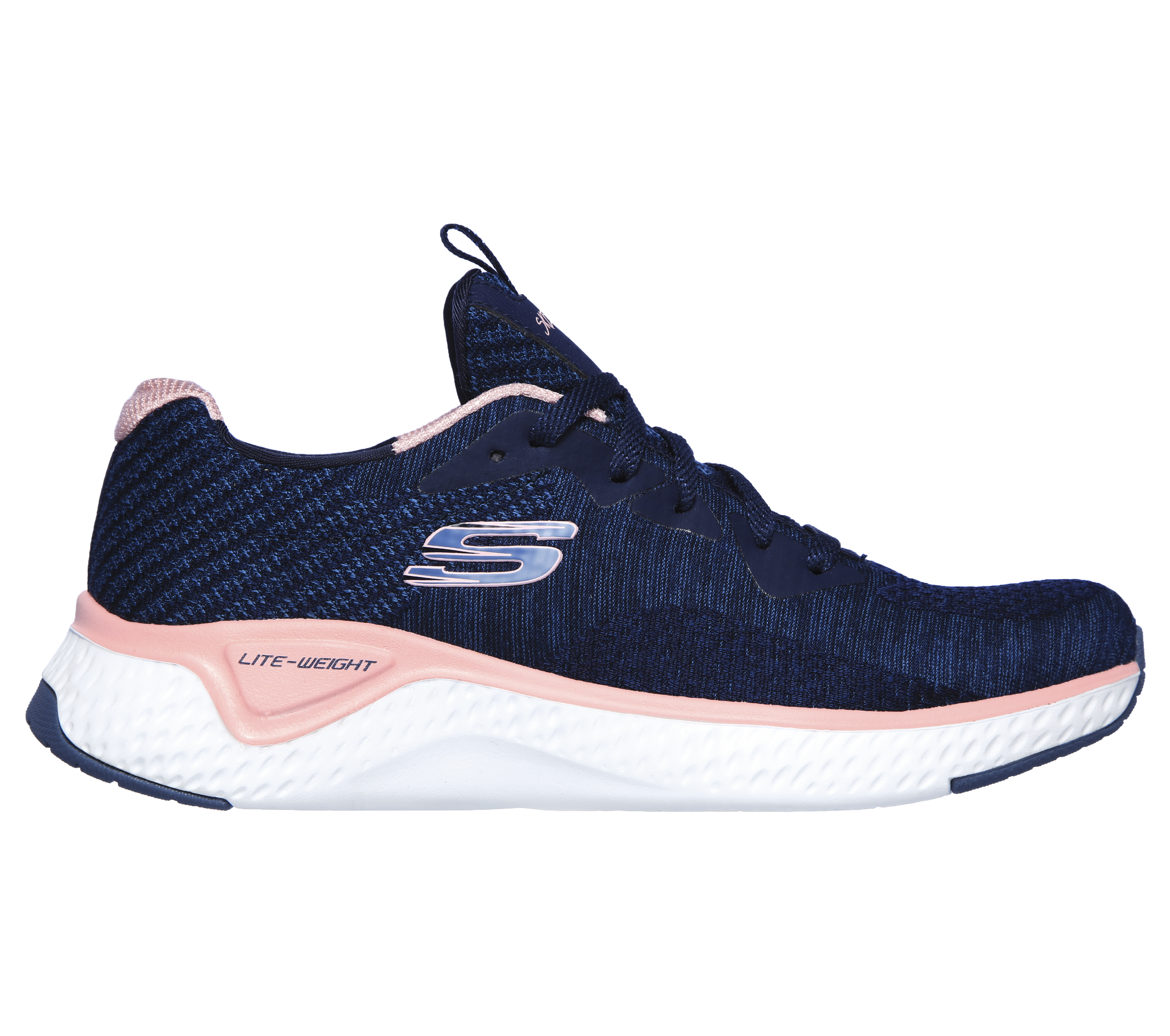 pavers ladies shoes skechers