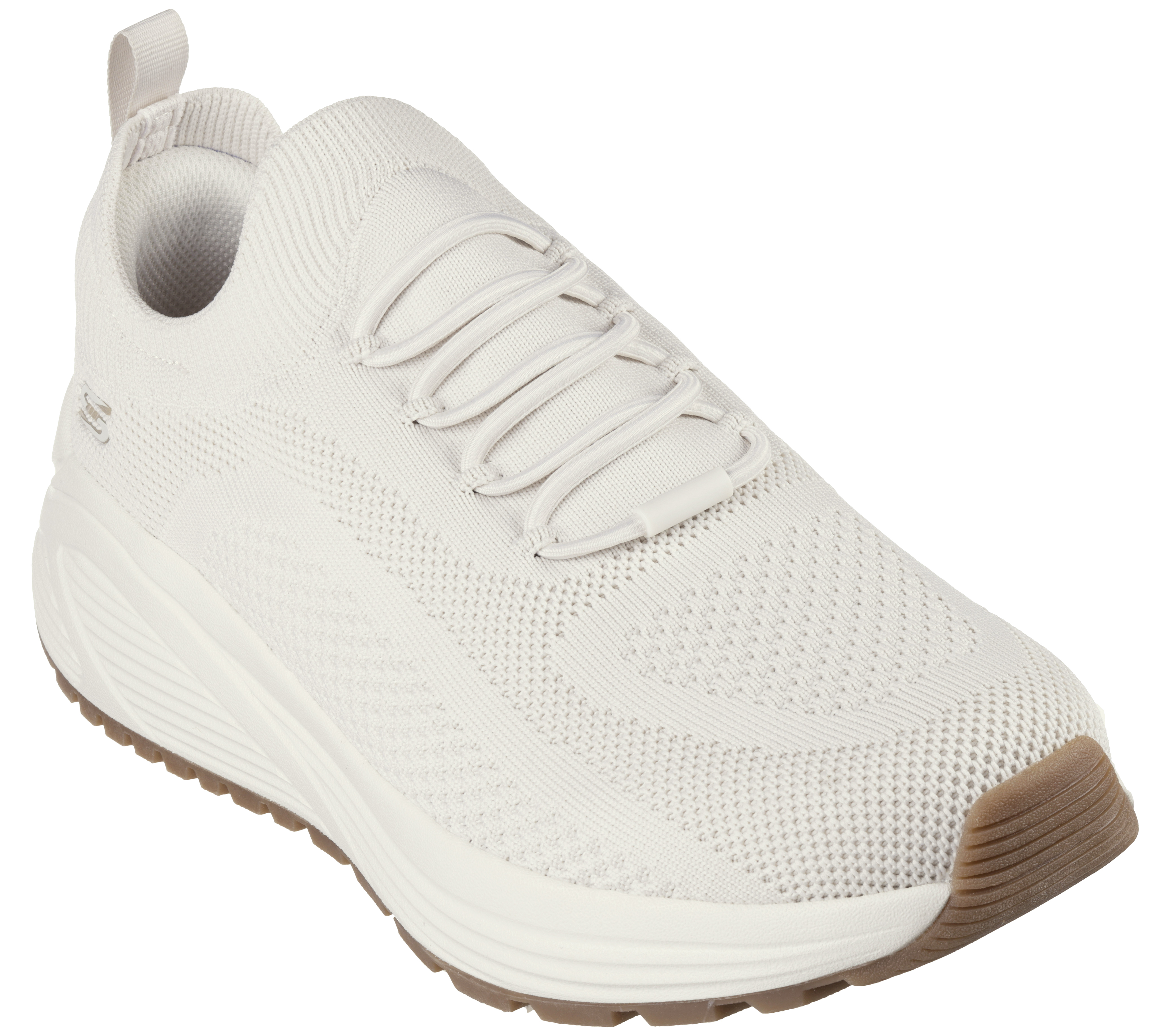 Skechers BOBS Sport Sparrow 2.0 - Allegiance Crew | SKECHERS