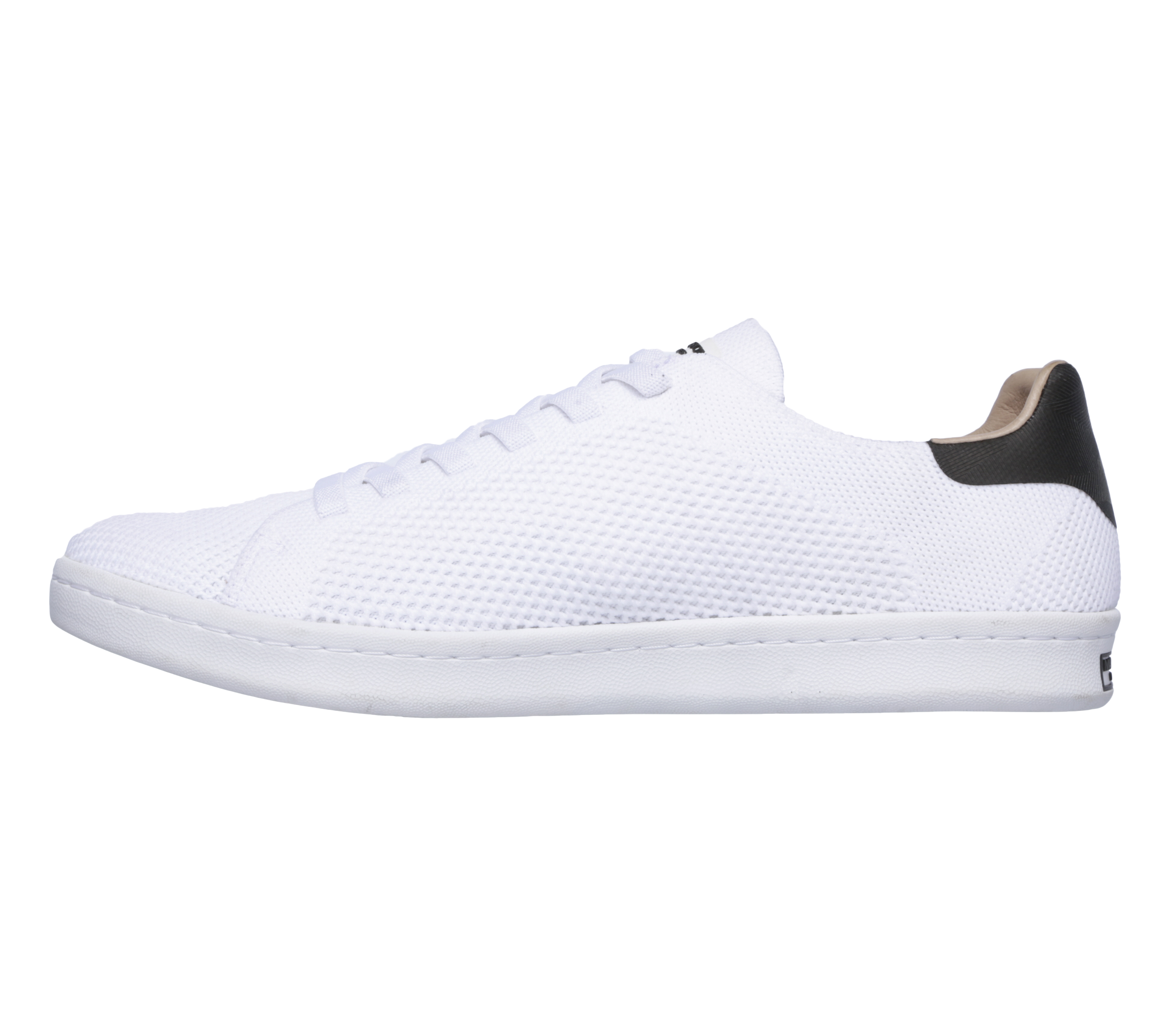 Mark on sale nason bryson