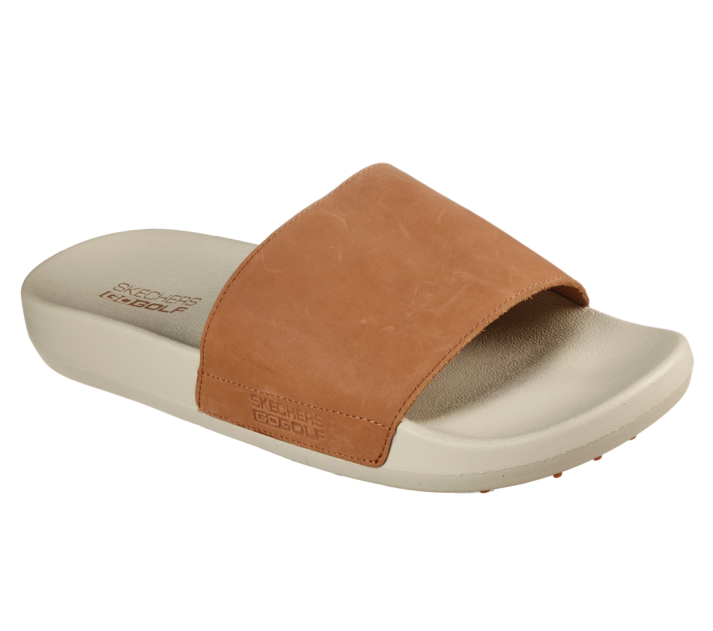 valentino rubber slides
