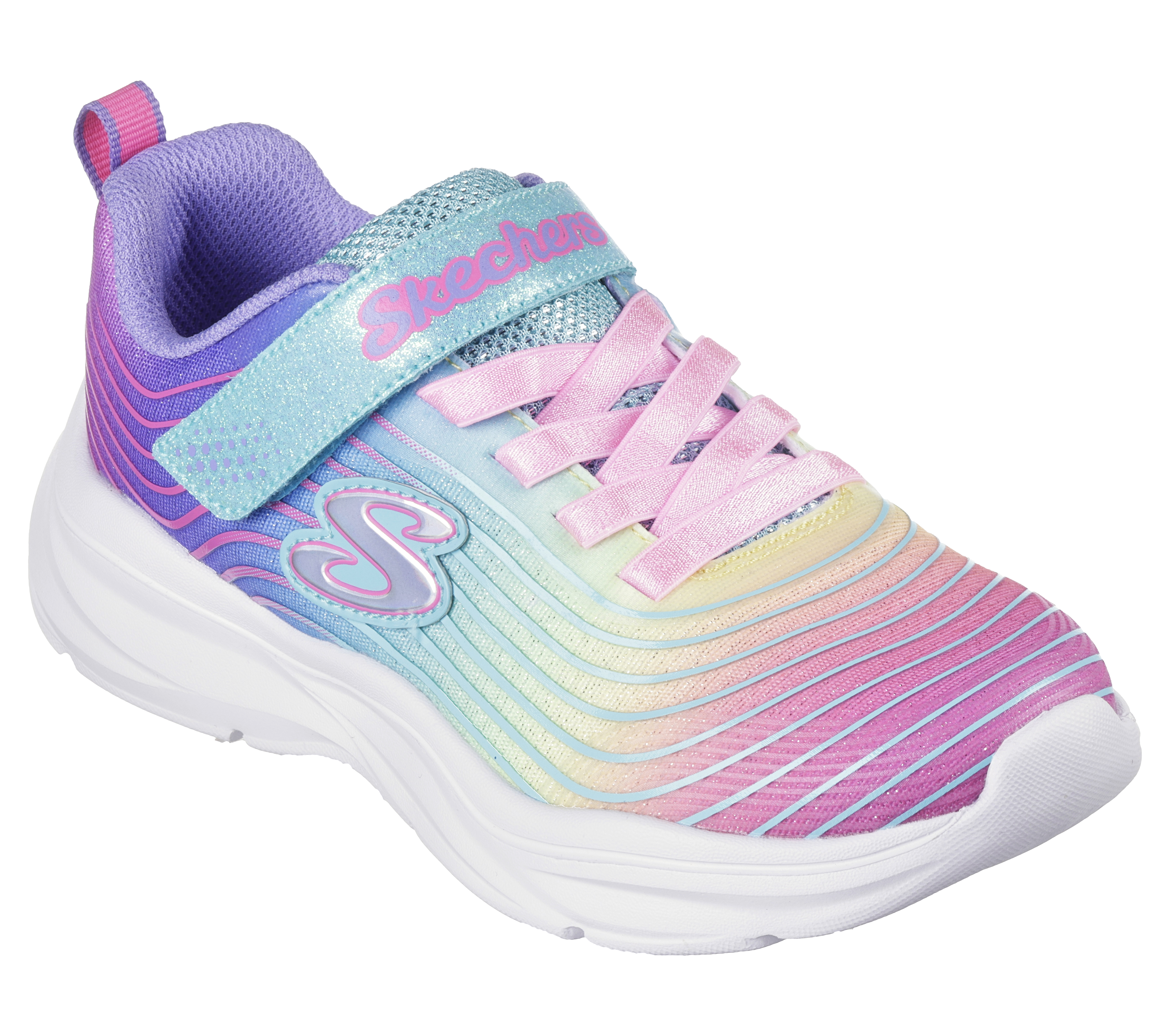 Skechers pastel discount