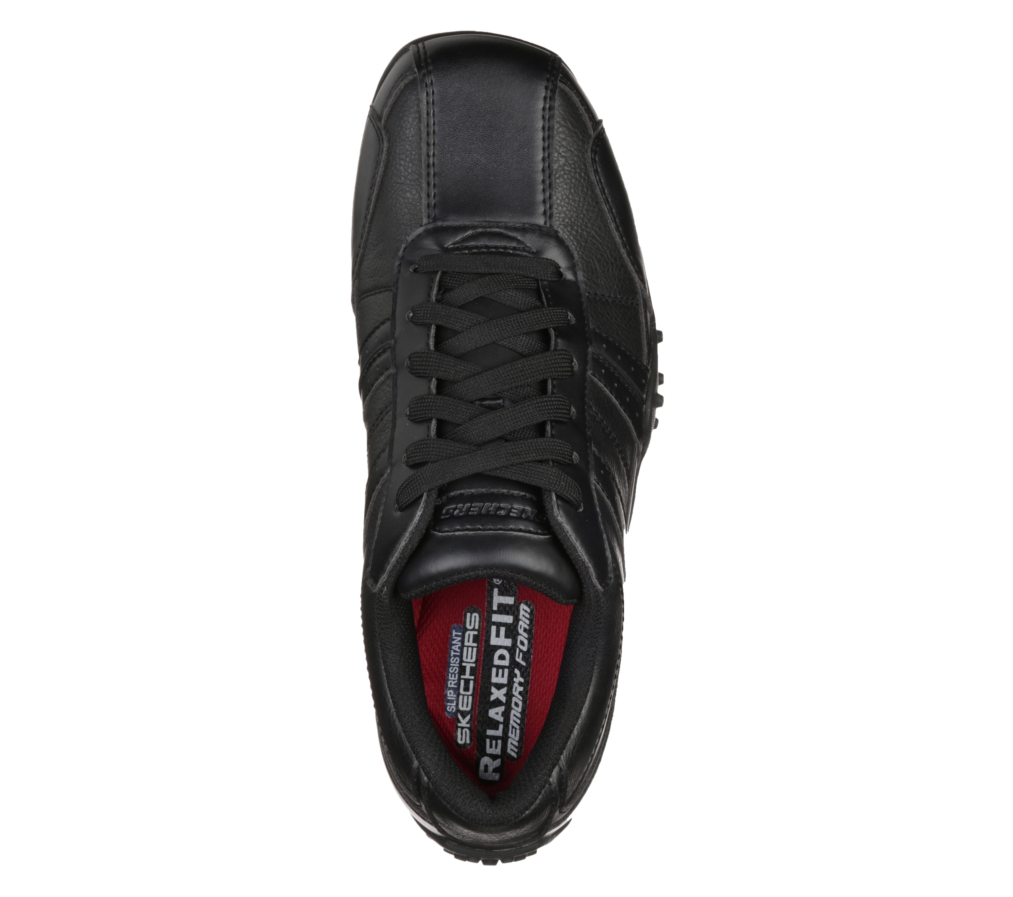 skechers elston men's sneakers