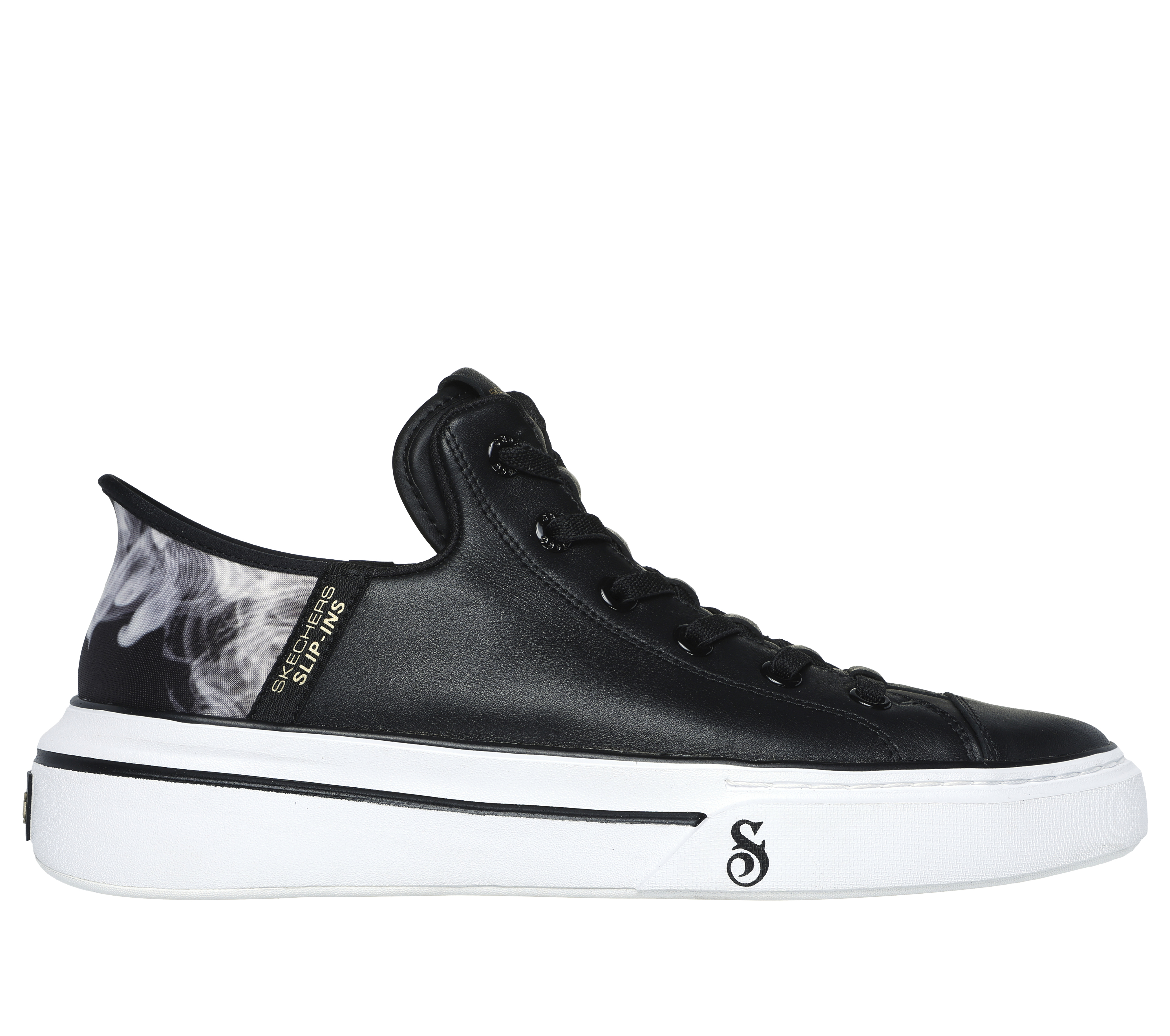 Skechers Slip-ins: Garza - Gervin | SKECHERS JP