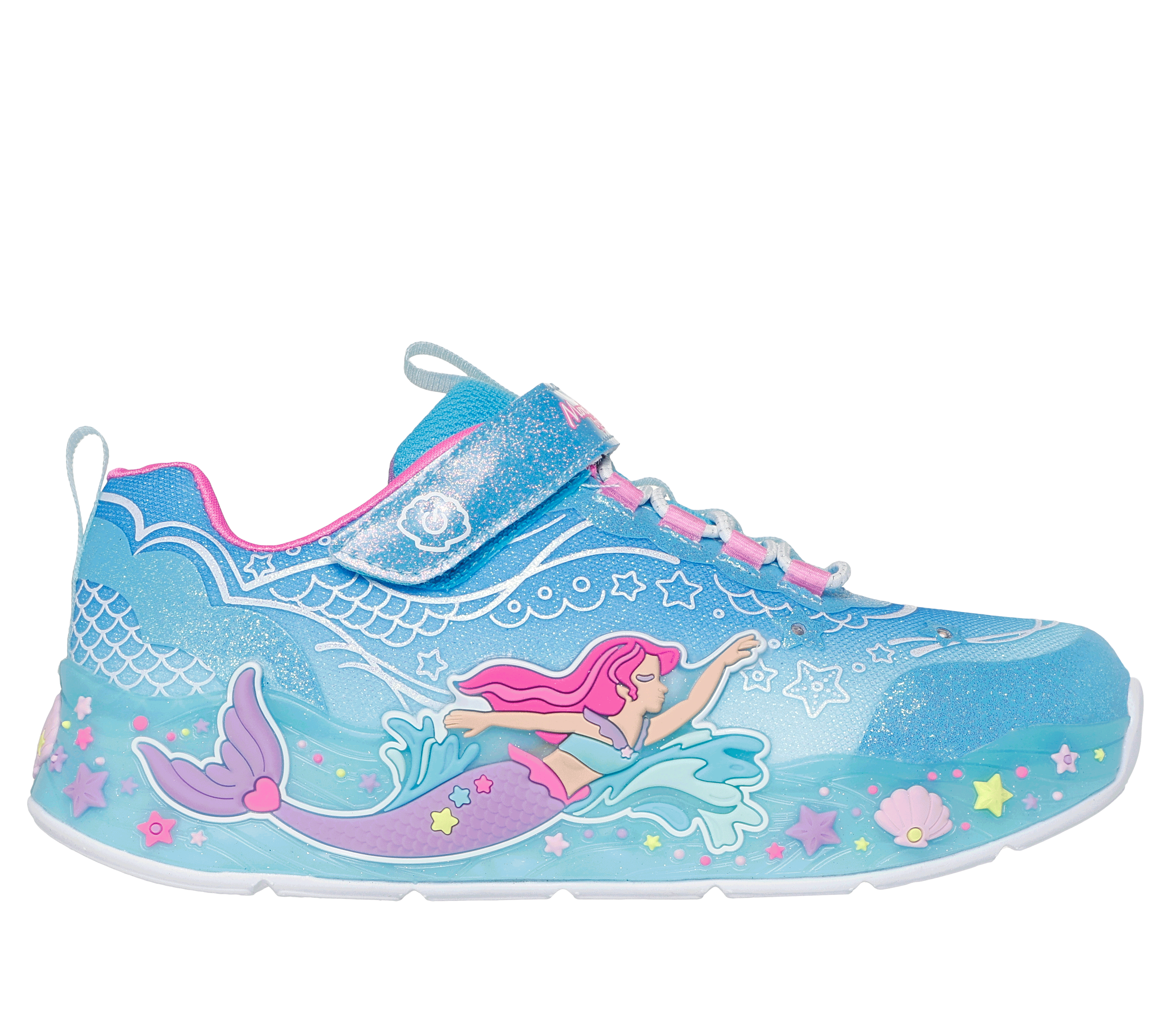Skechers dream cheap