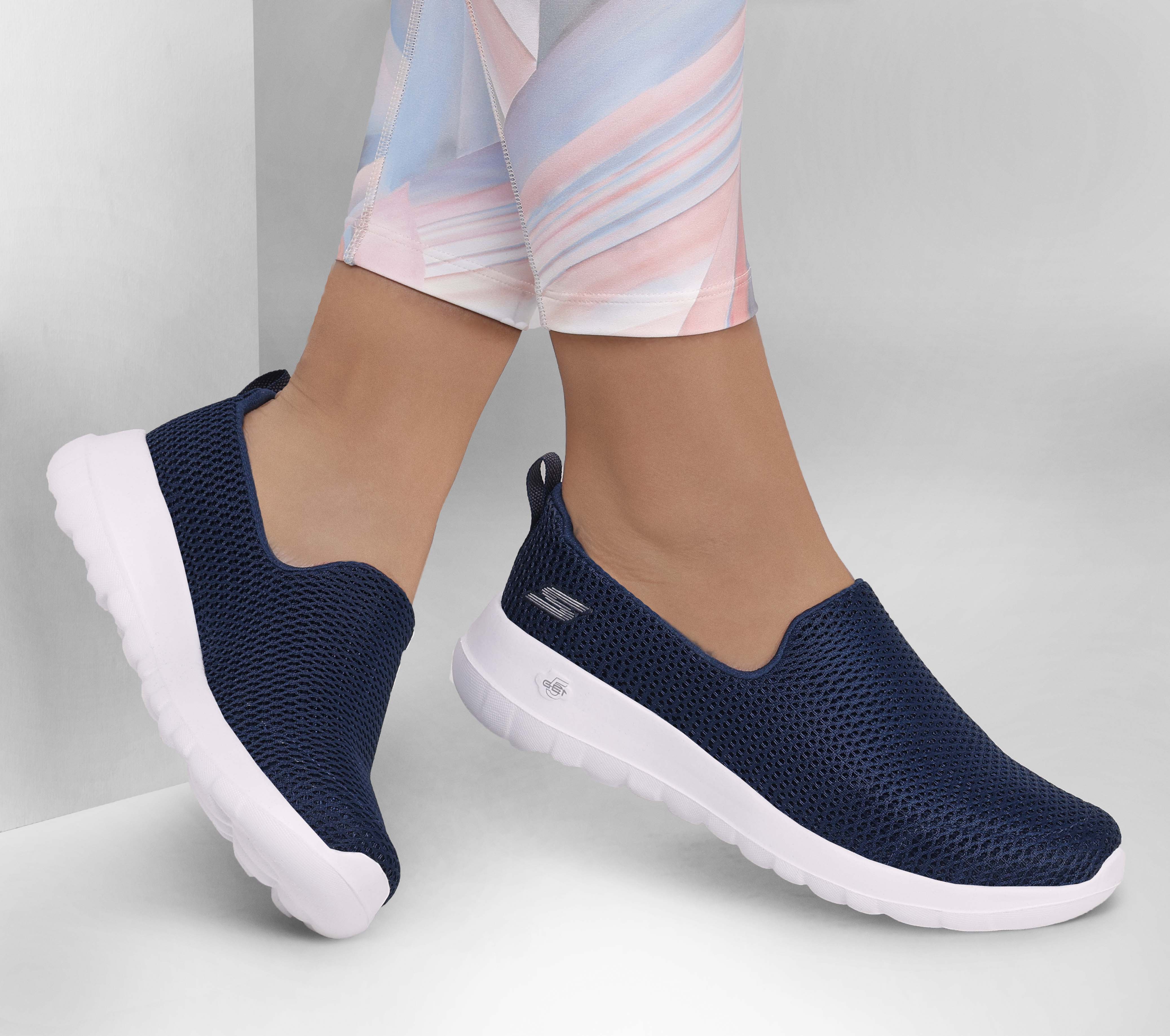 speer lavendel speel piano GO WALK JOY | SKECHERS