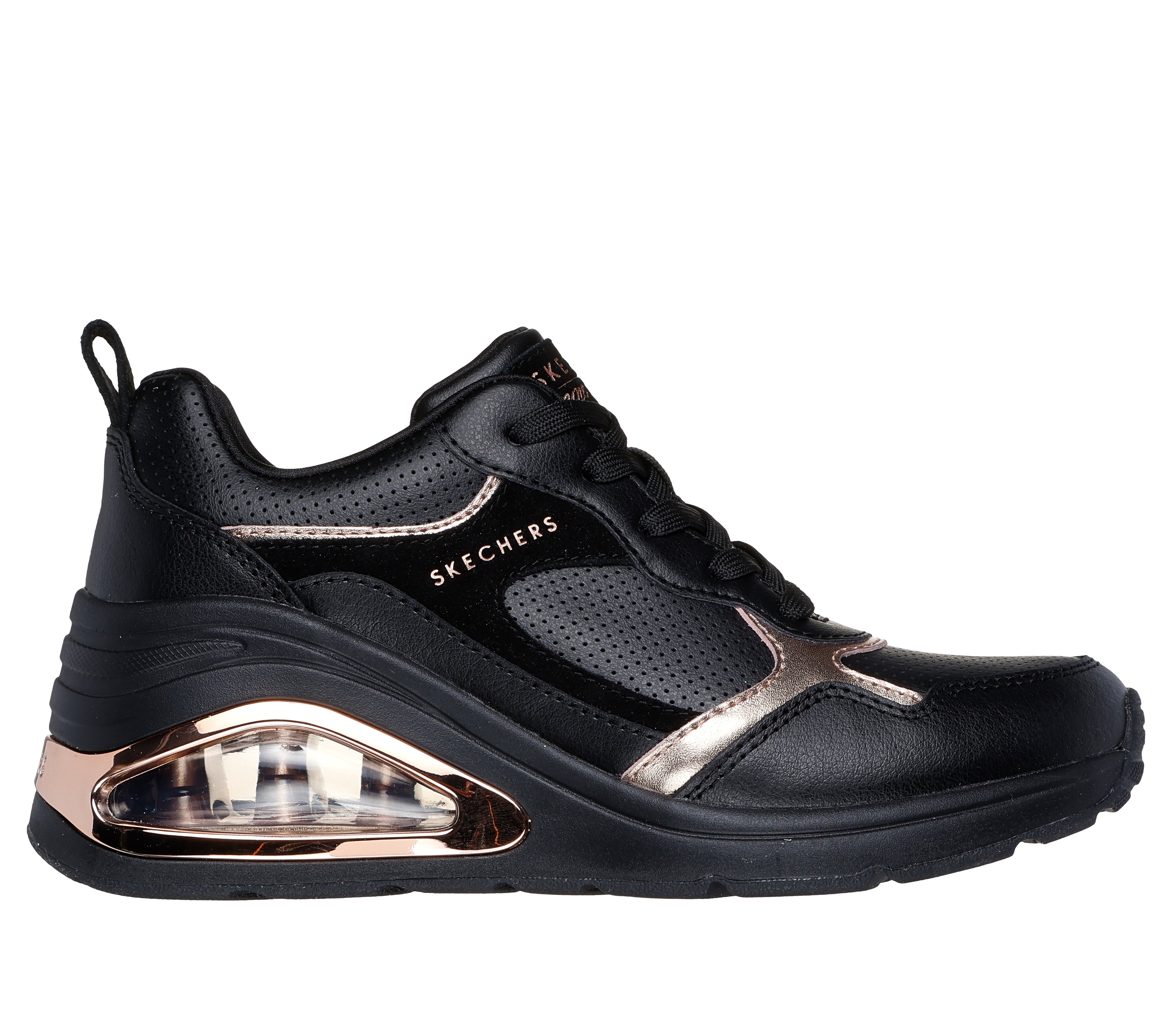 Skechers prima outlet