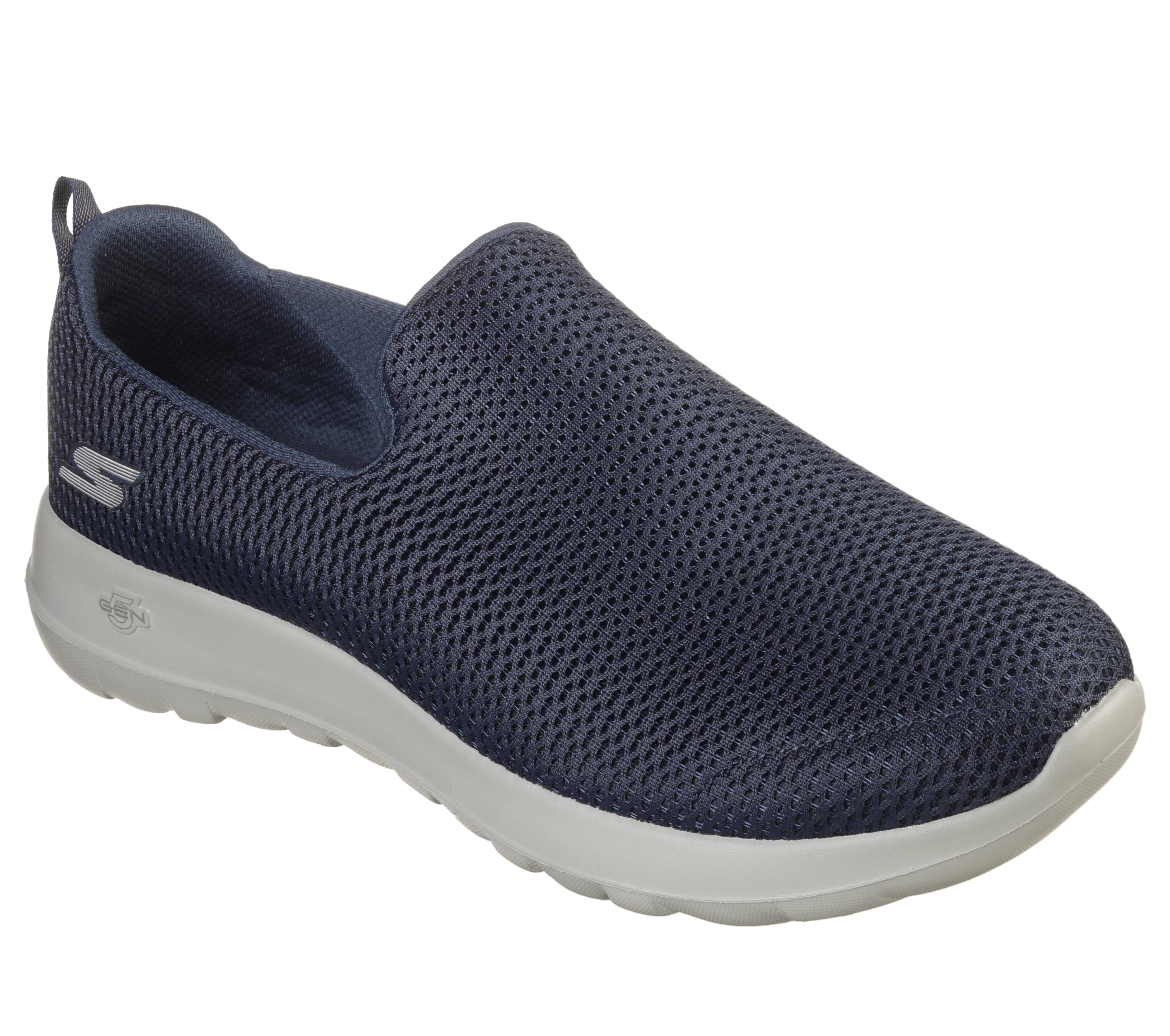 how to clean skechers goga max