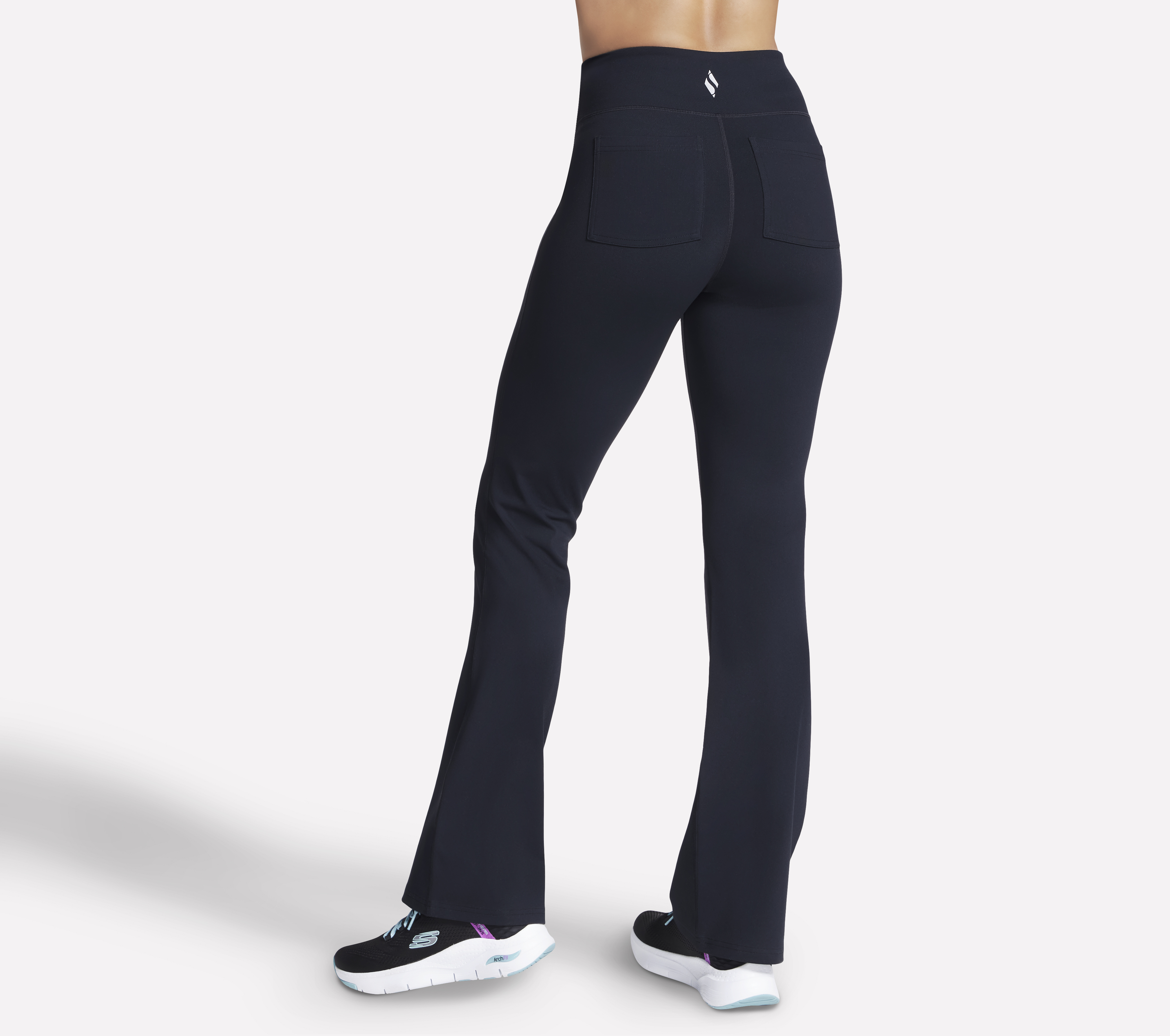 go walk pants sport expert