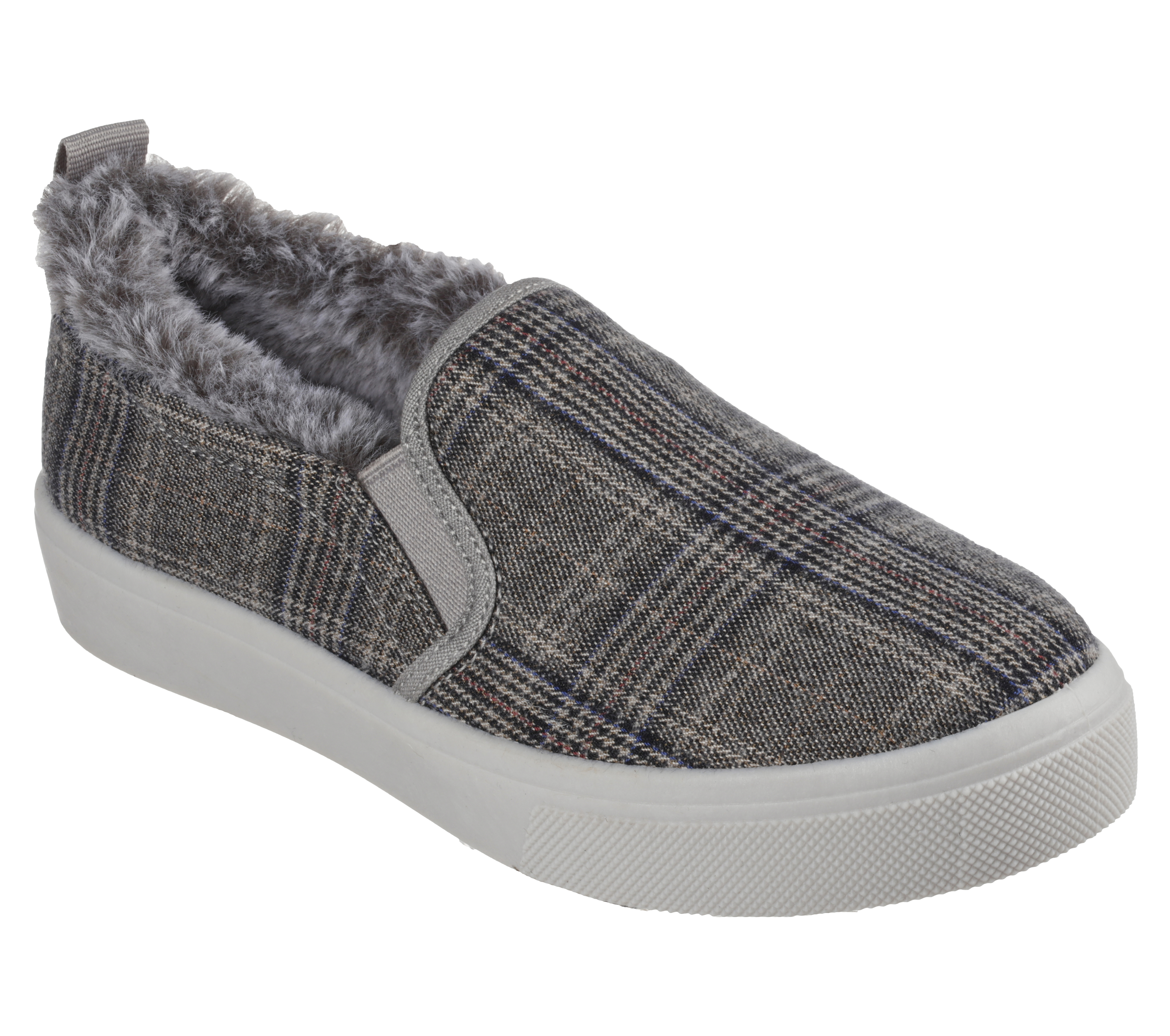 skechers lavender scented shoes