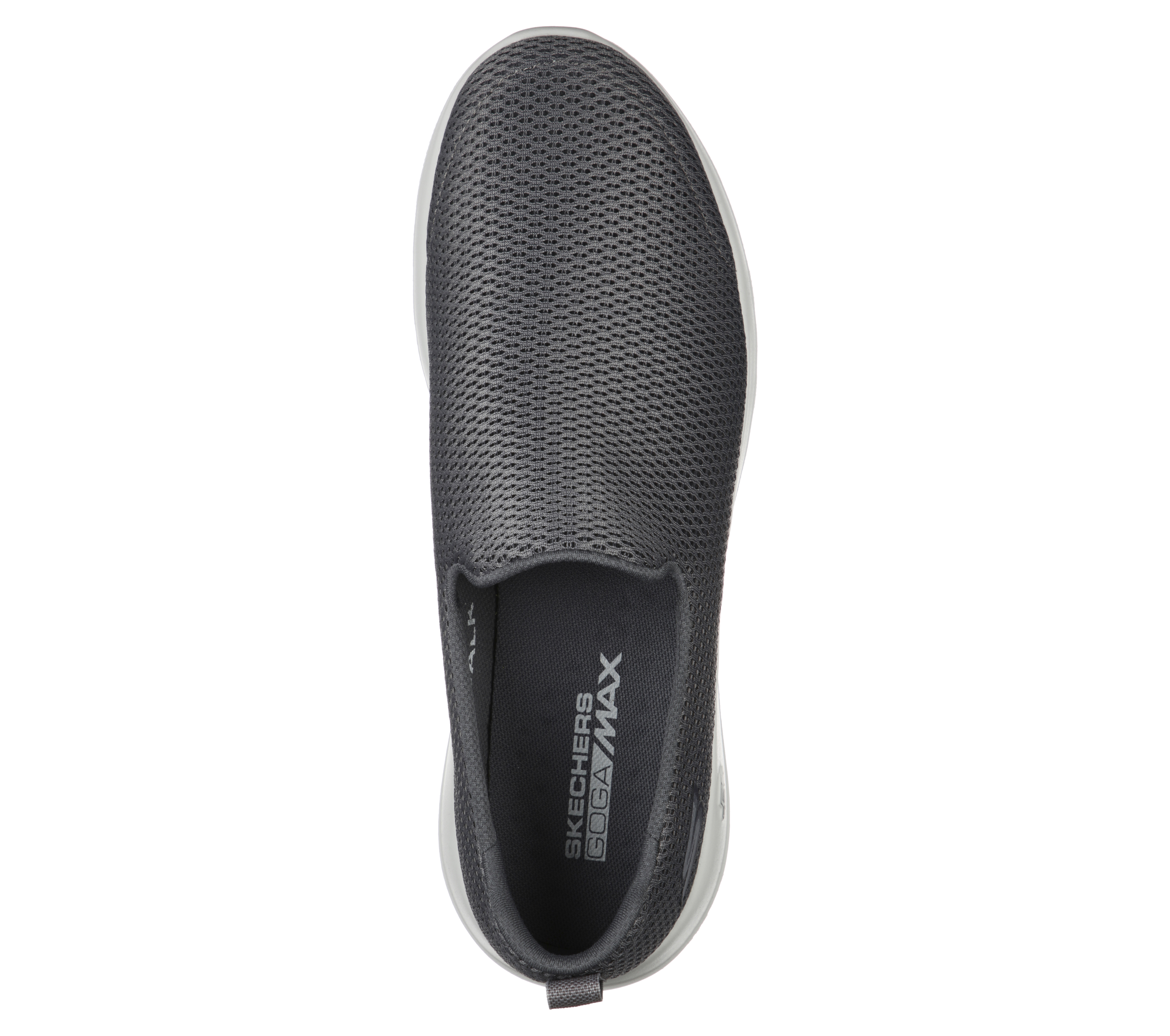 Gaseoso Injusticia Forzado Skechers GOwalk Max | SKECHERS