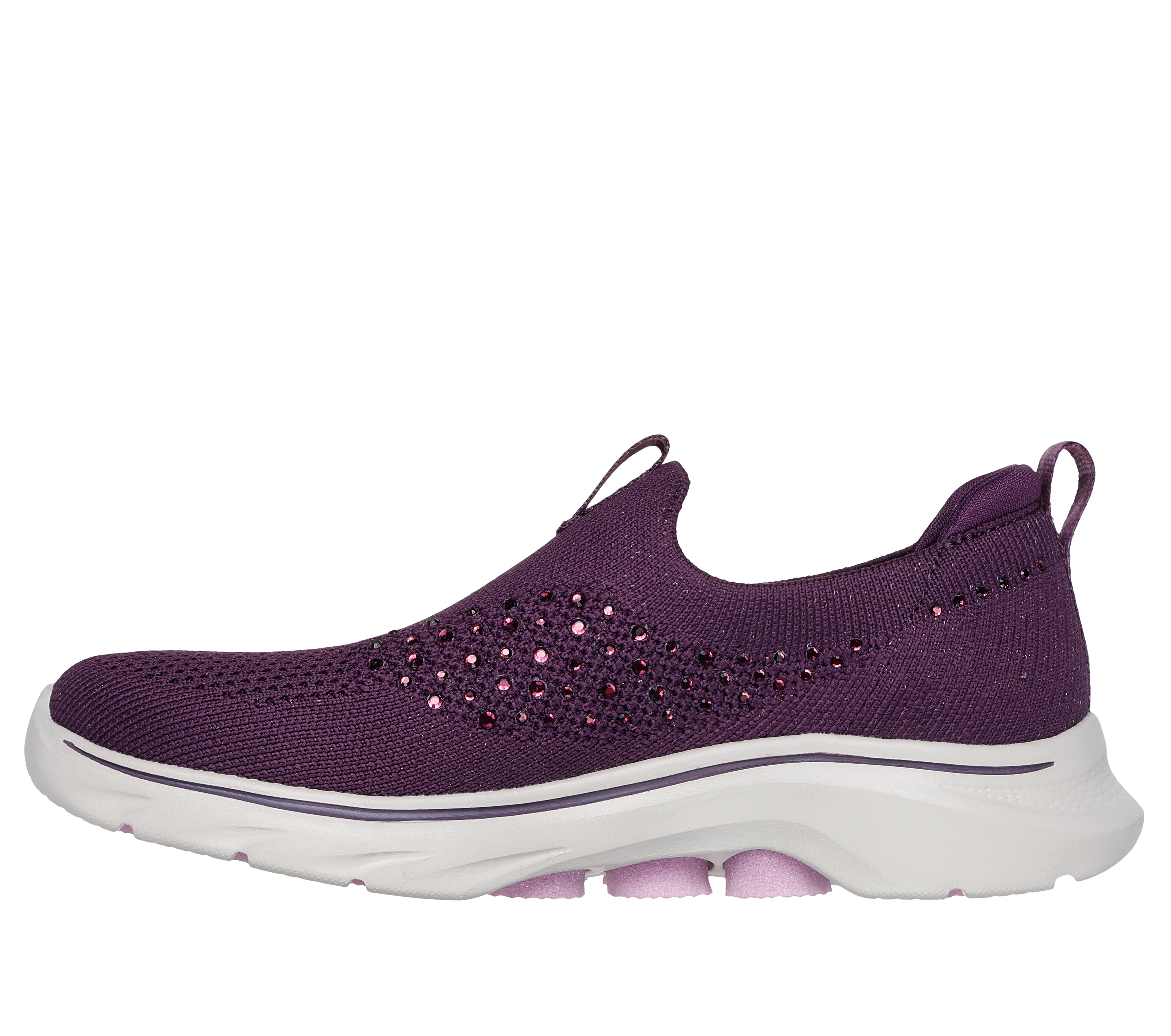 Womens go walk 4 skechers hotsell
