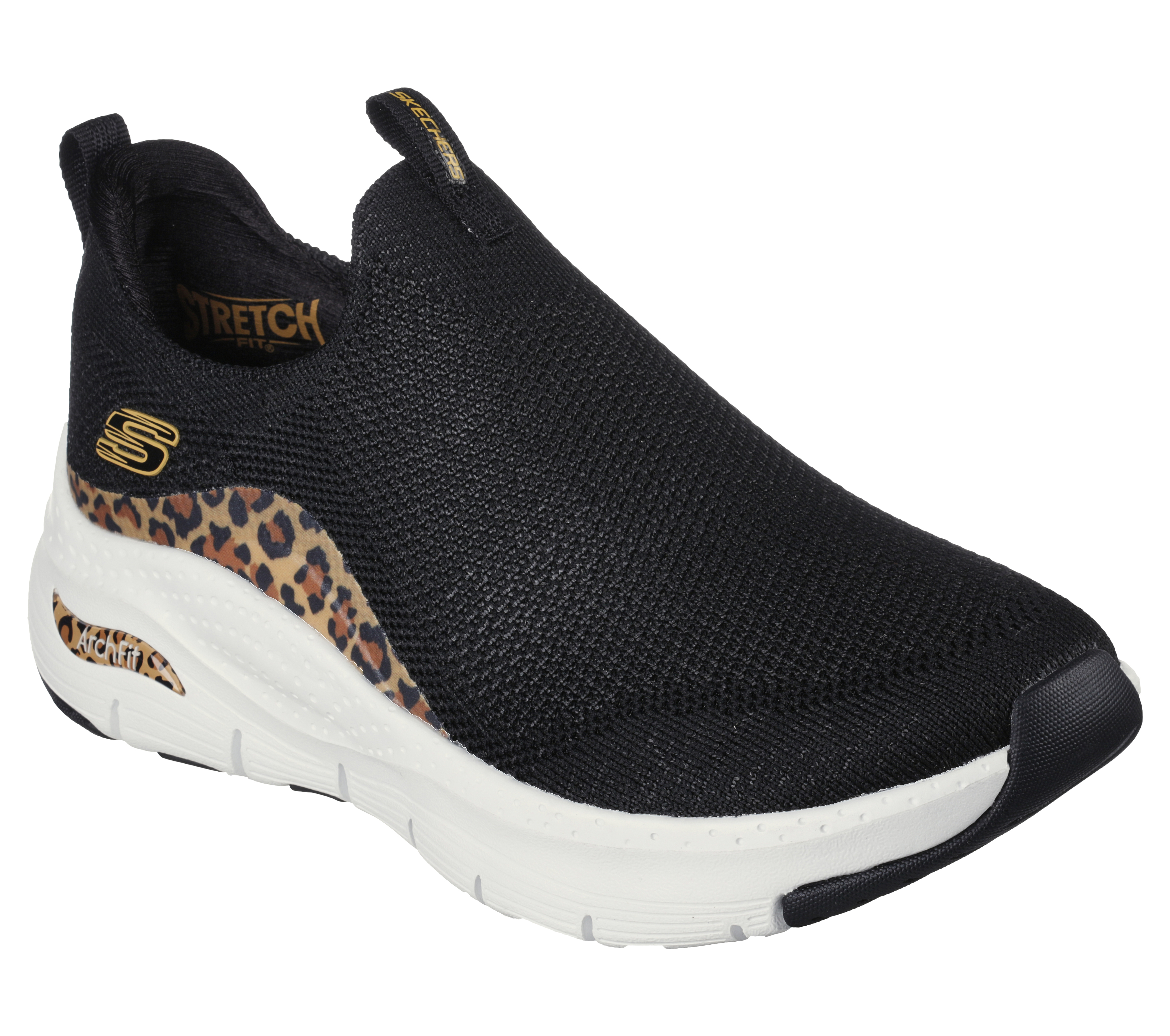 Skechers Arch - New Native SKECHERS