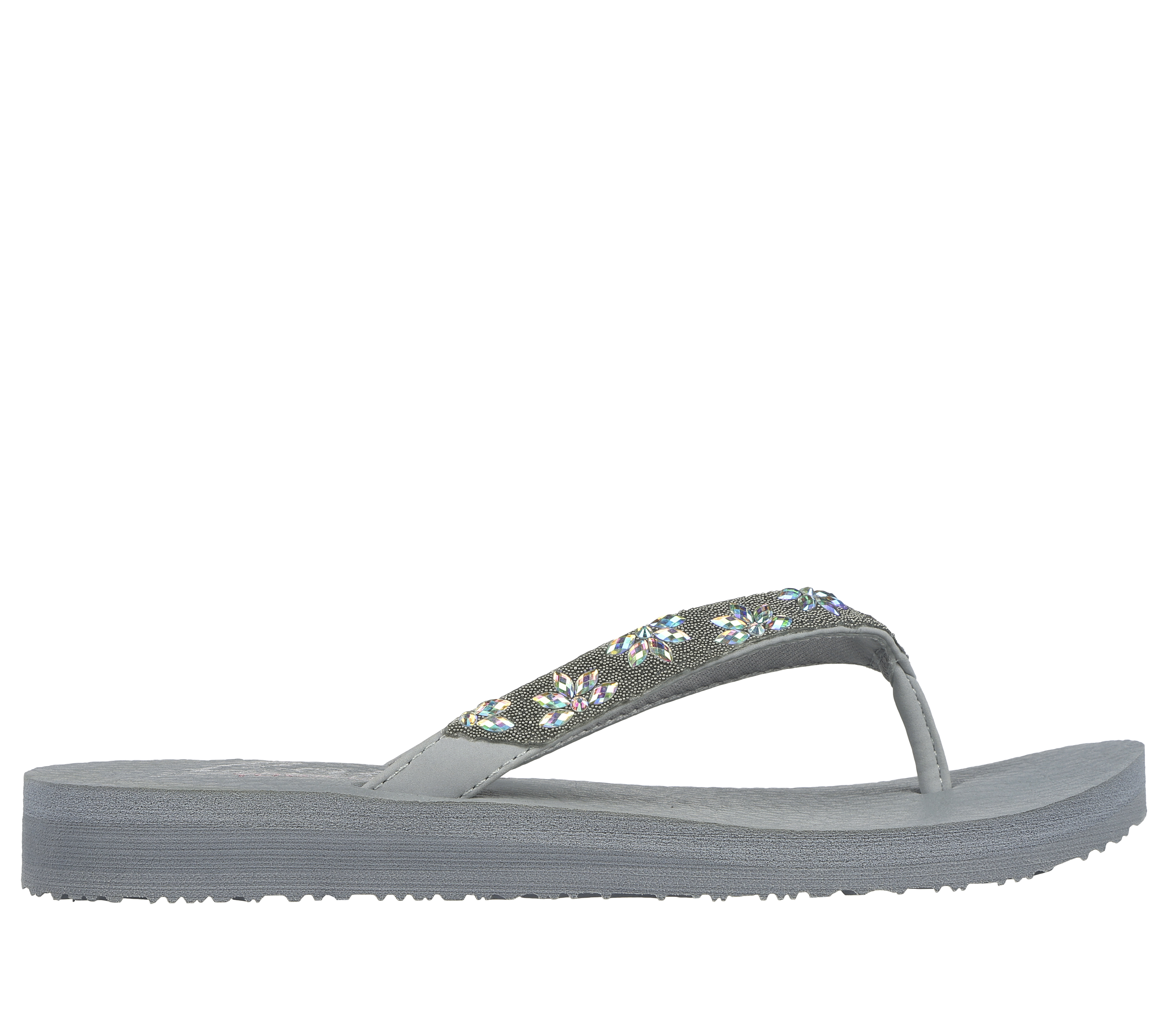 Meditation Love Letter SKECHERS