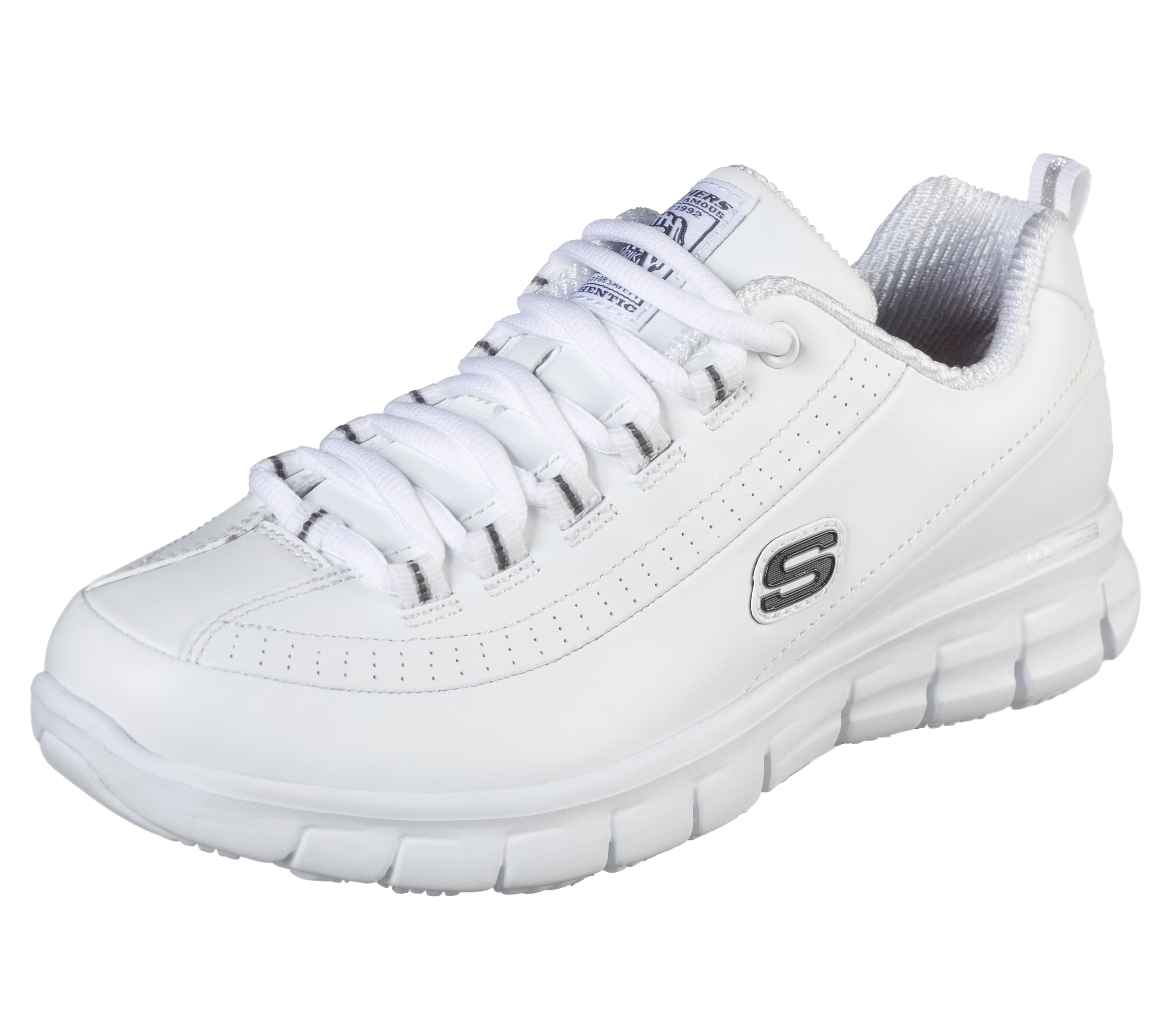 skechers 76550 ew