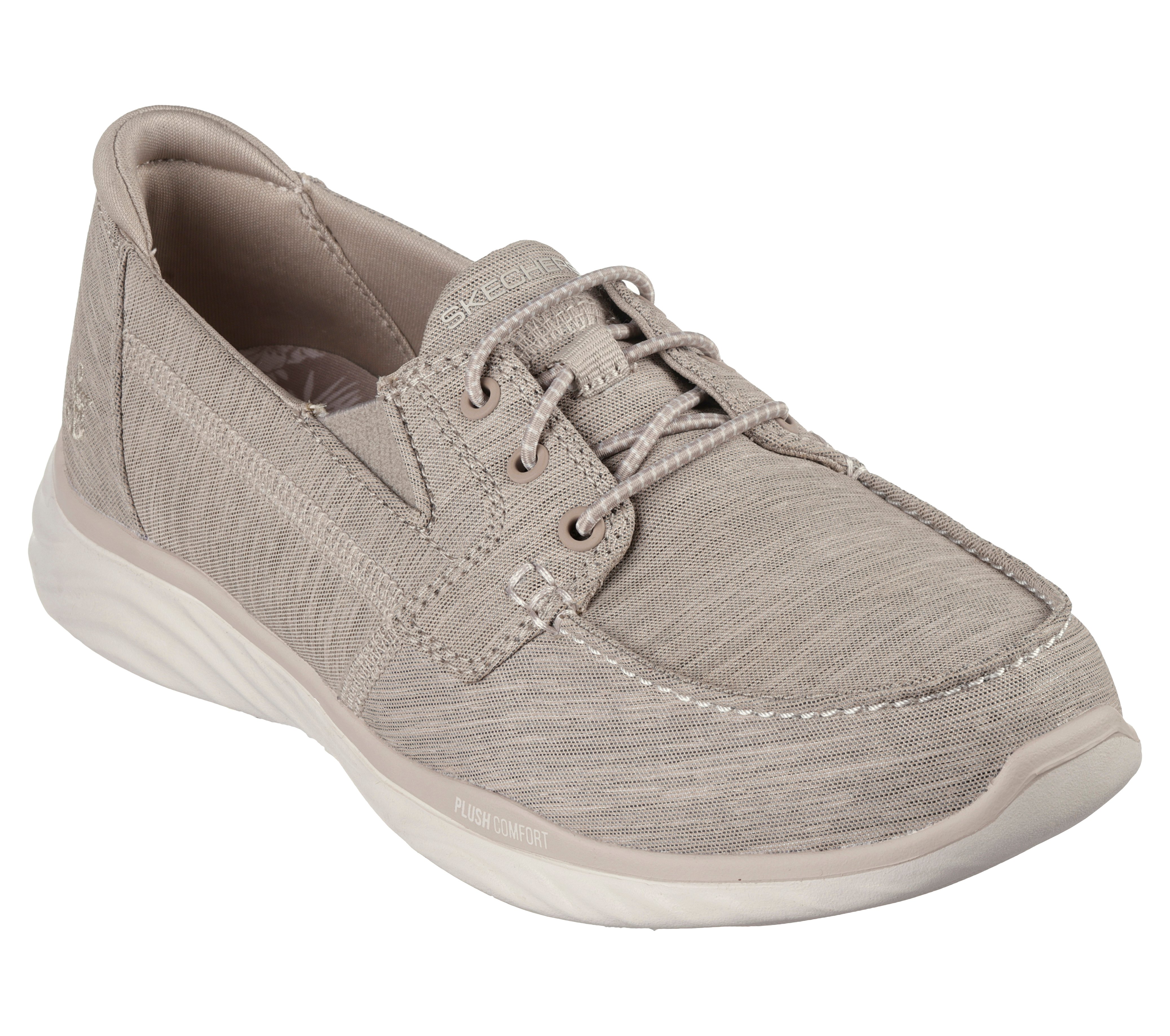 Skechers On the GO Ideal Coastal SKECHERS