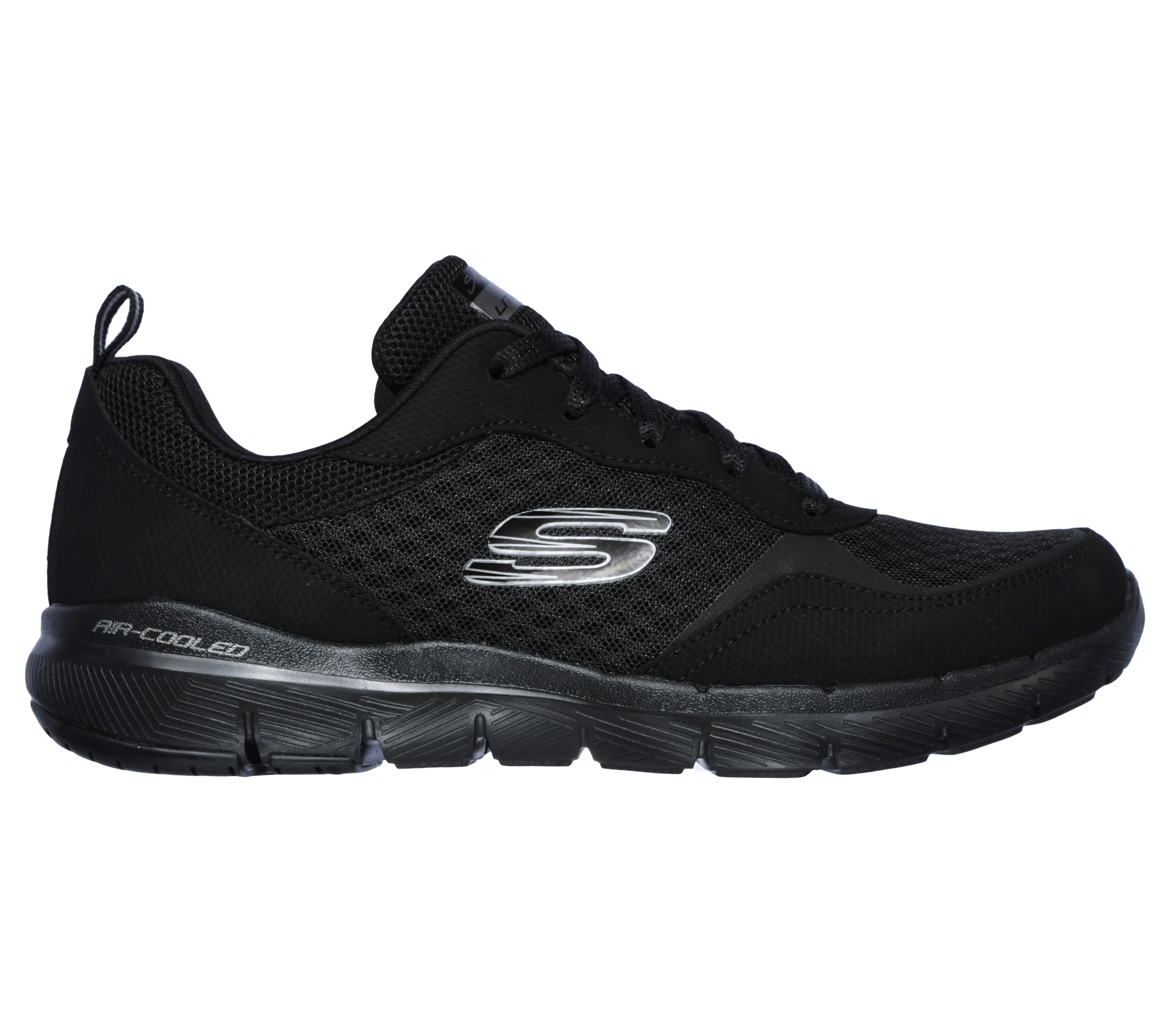 Skechers flex on sale appeal adaptable