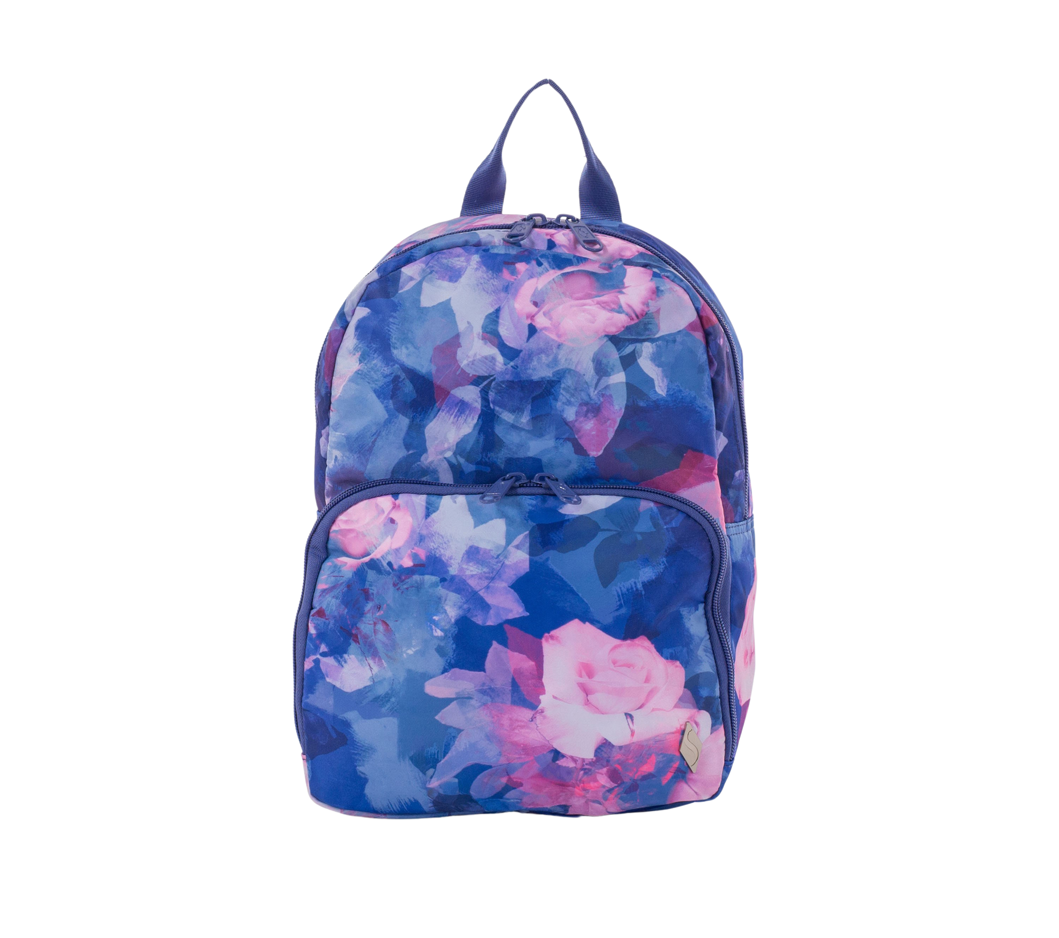 Skechers bag malaysia outlet