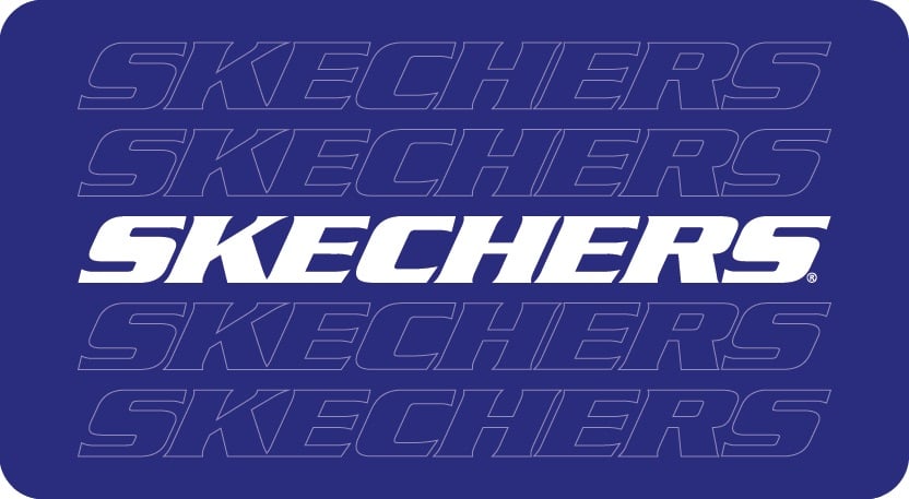 skechers online nl