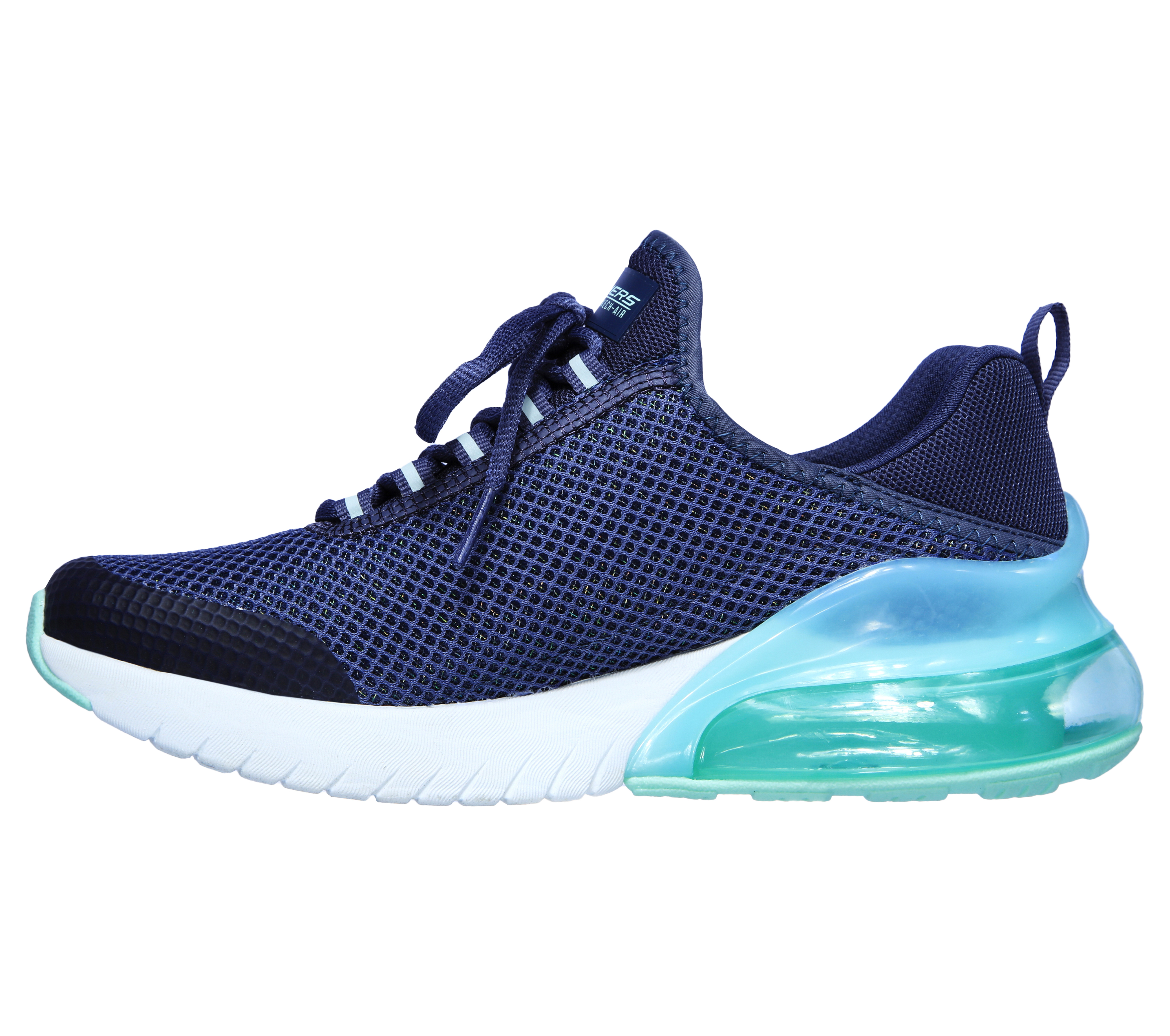 skechers 13276 mve