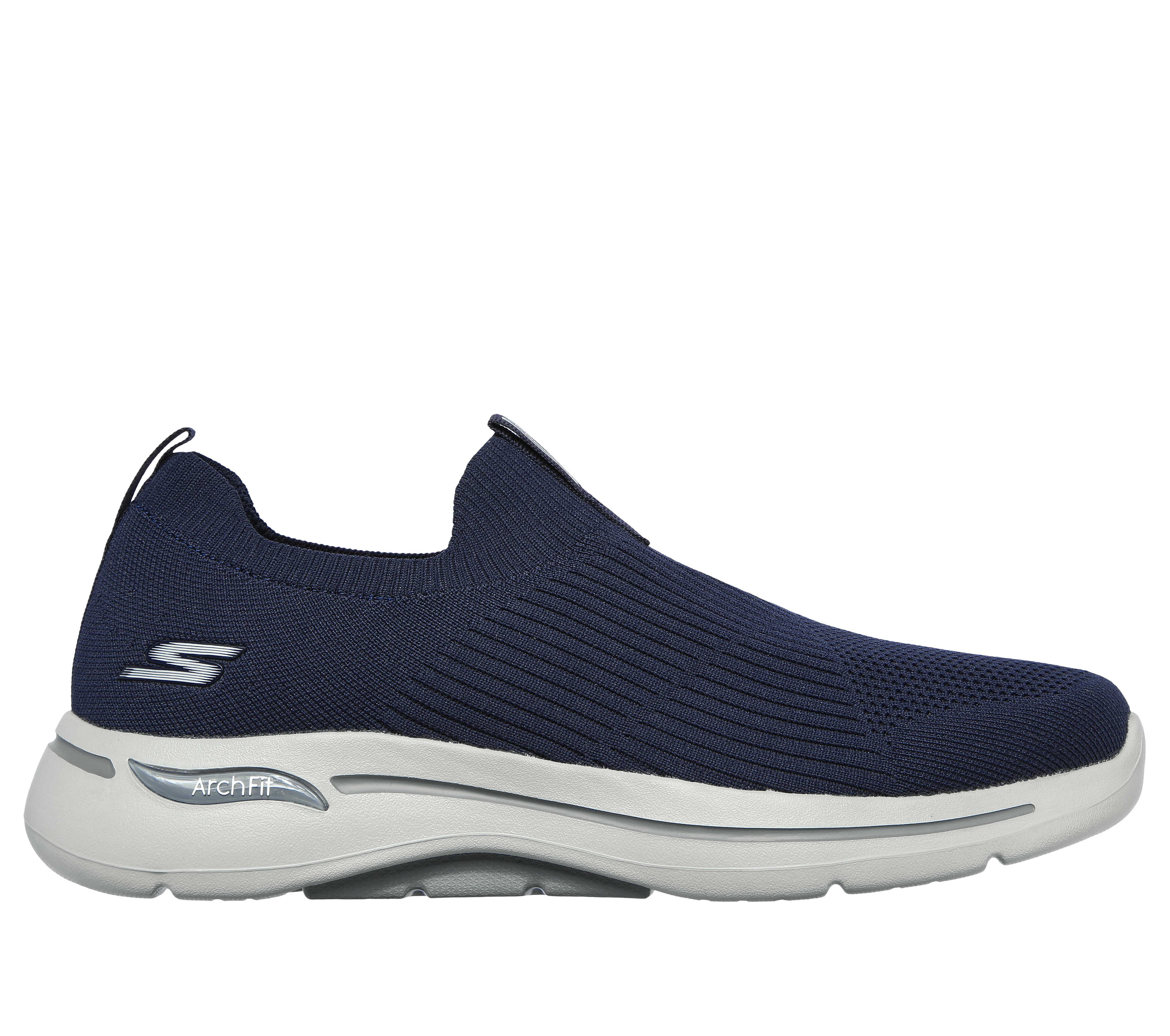 www.skechers.com