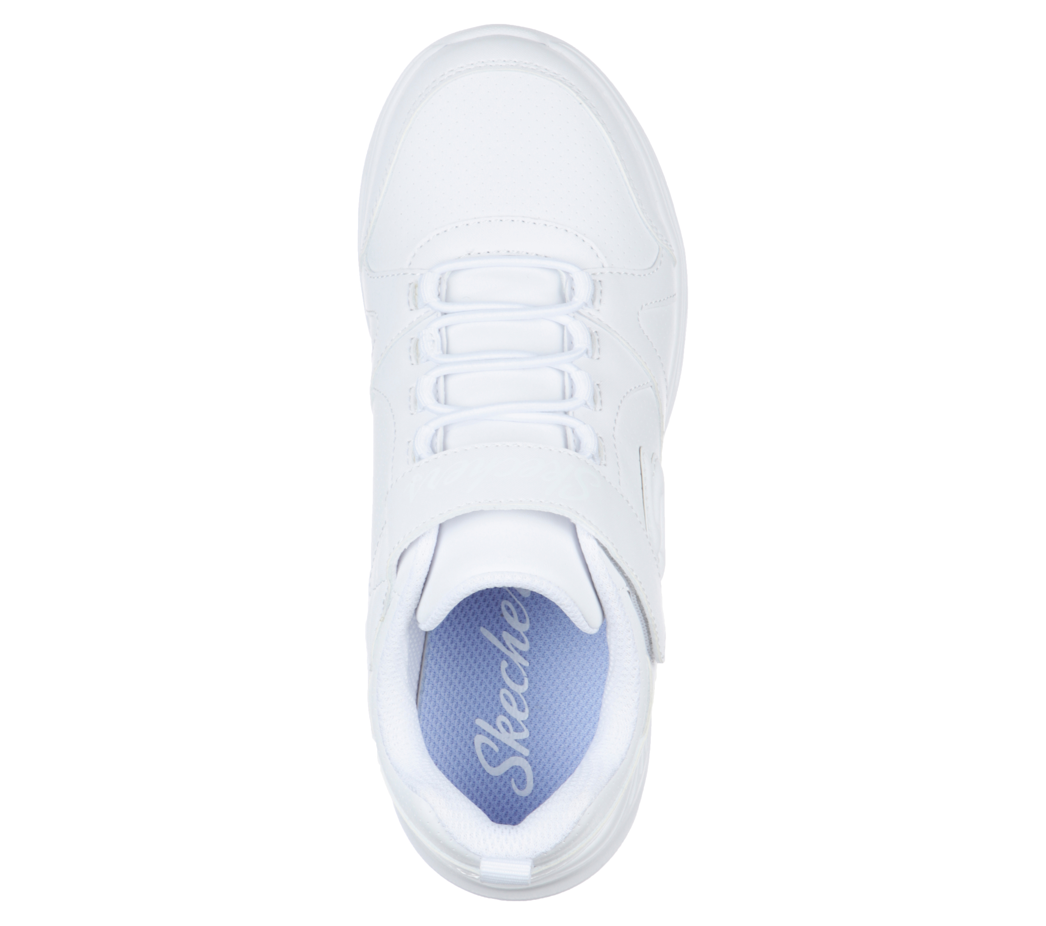skechers cheerleading shoes
