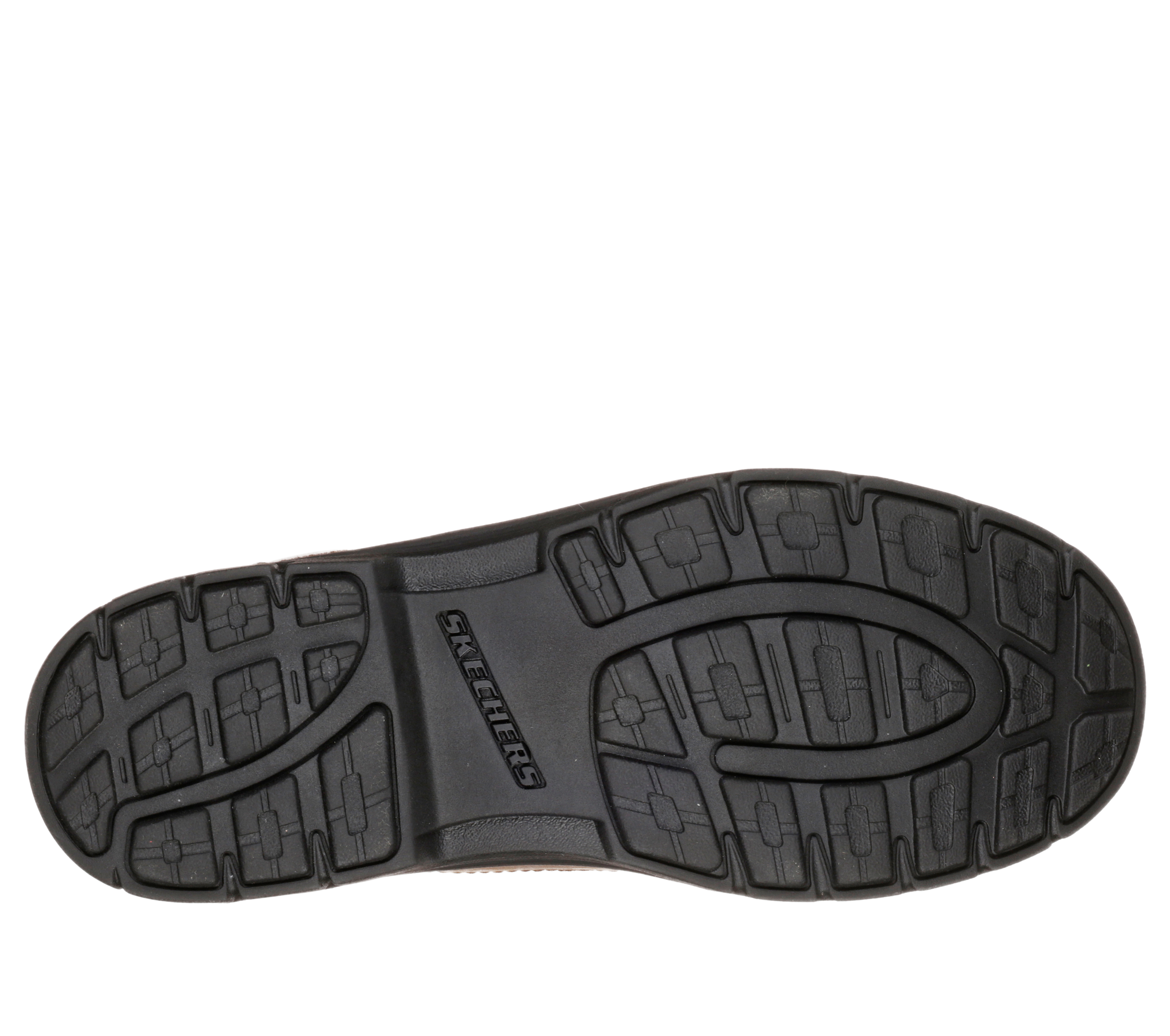 Transporte medallista Whitney Relaxed Fit: Segment - Garnet | SKECHERS