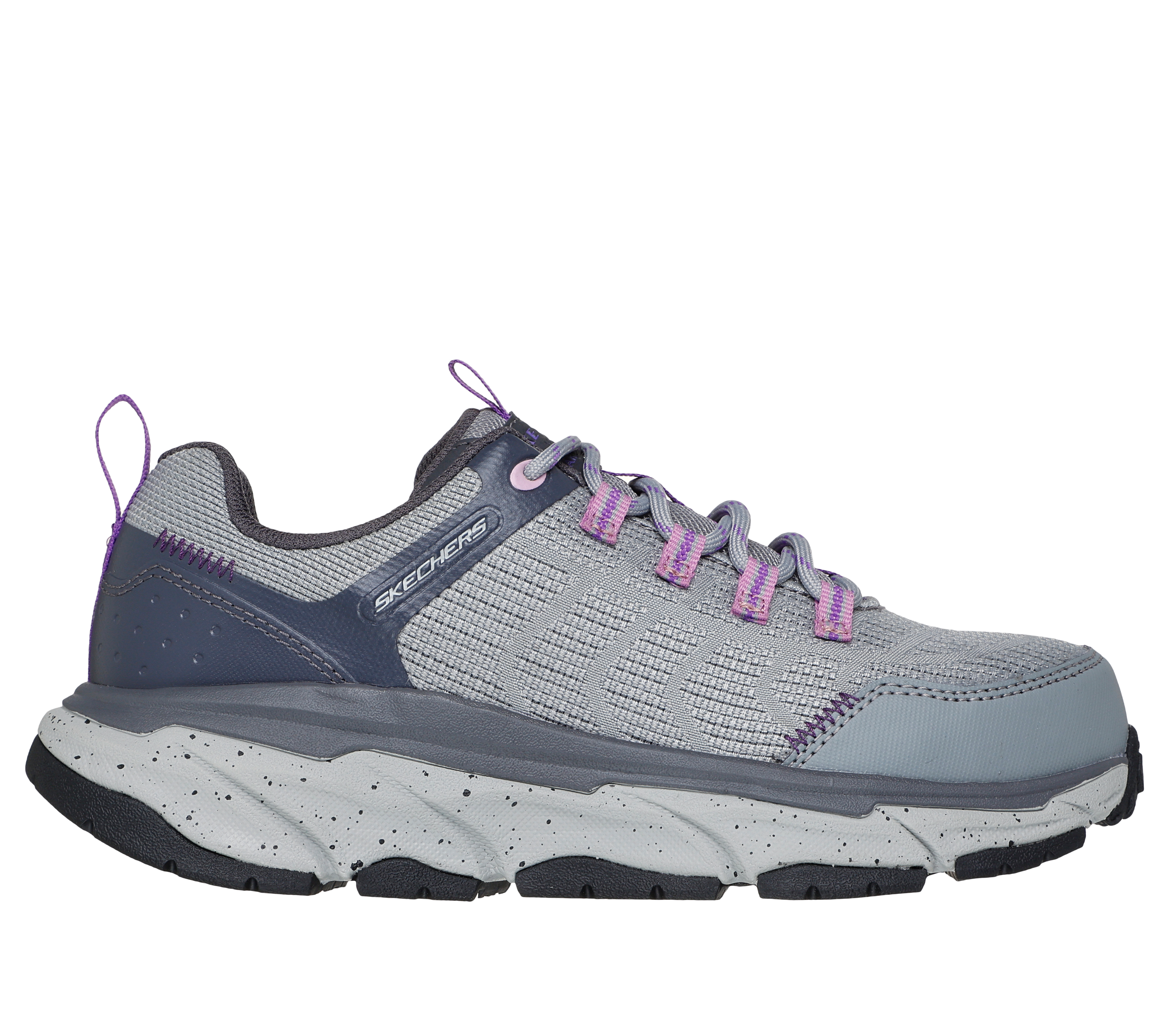 Amazon.com | Skechers Mens Ultra Flex 2.0-Vicinity Fitness Athletic and  Training Shoes Red | Fitness & Cross-Training