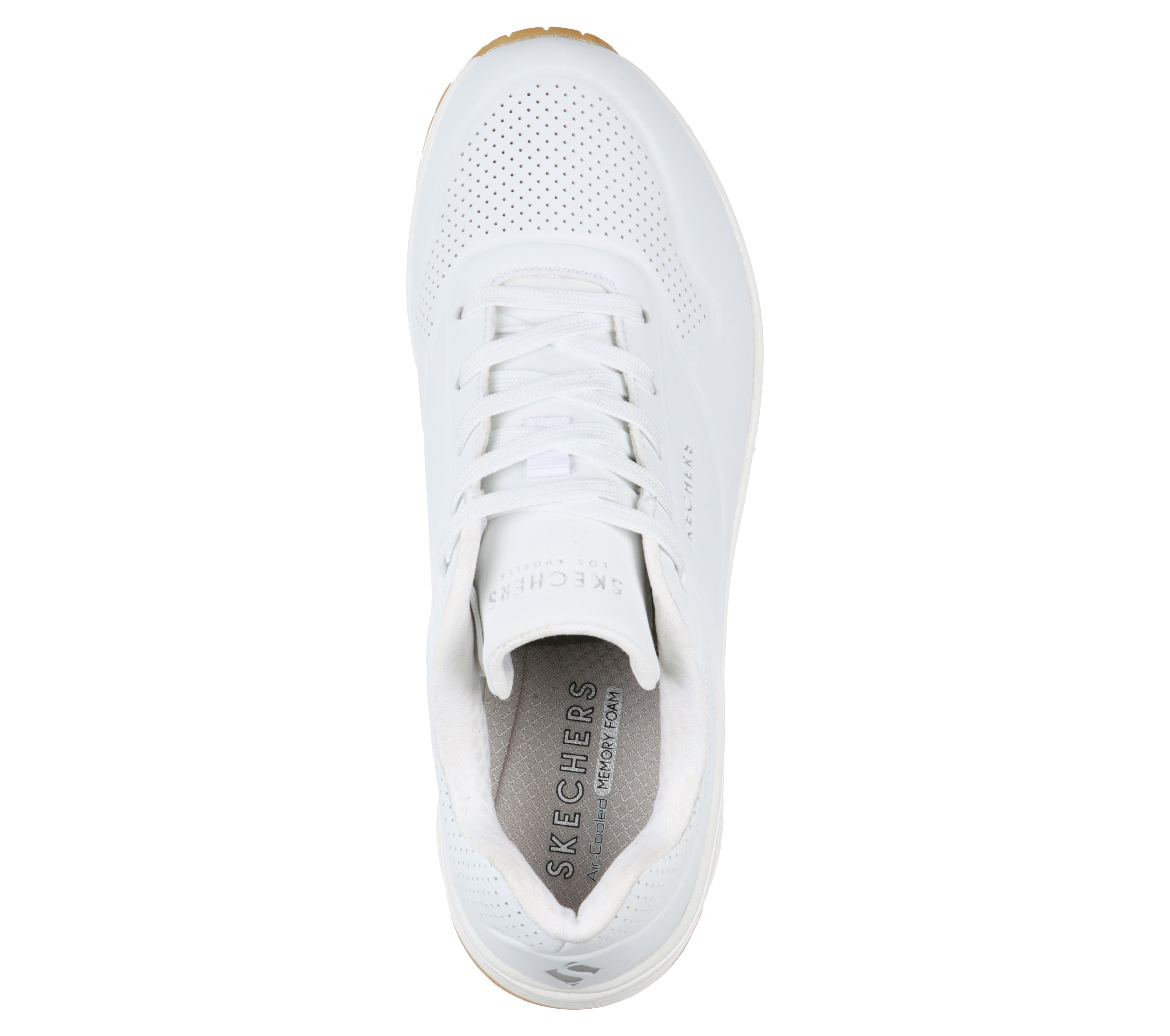 skechers promoção