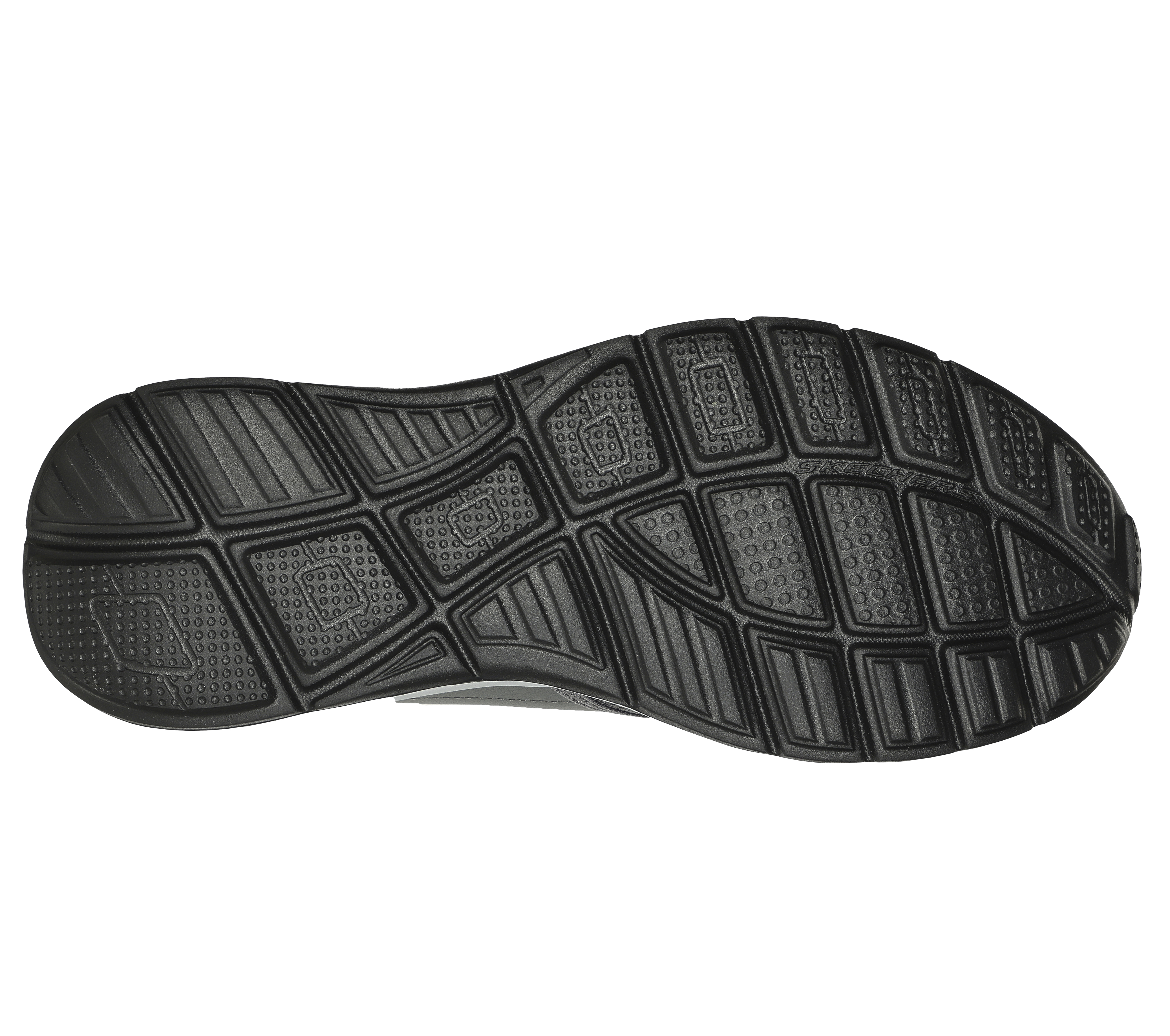 Relaxed Fit Equalizer 5.0 Persistable SKECHERS