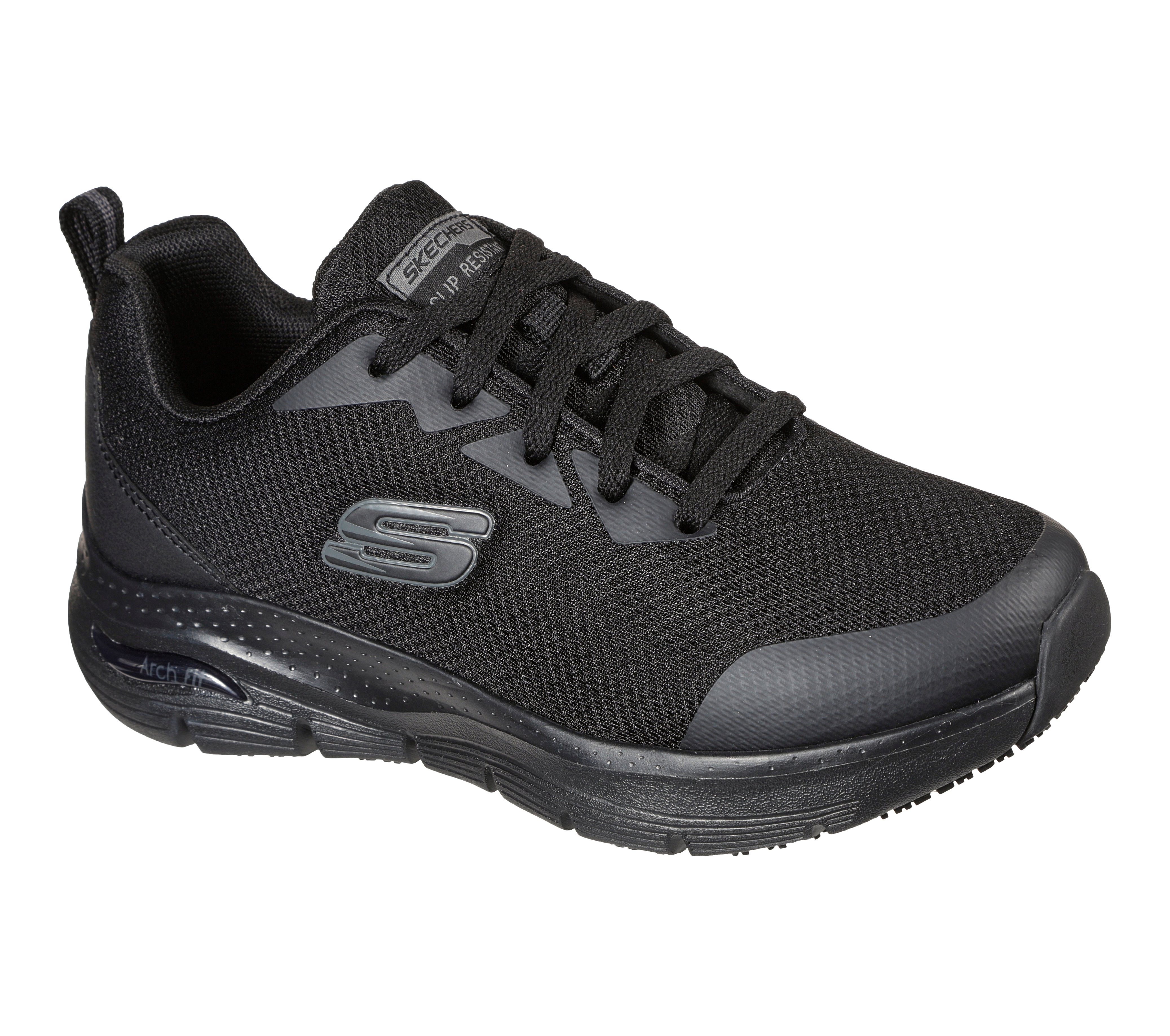 www skechers shoes