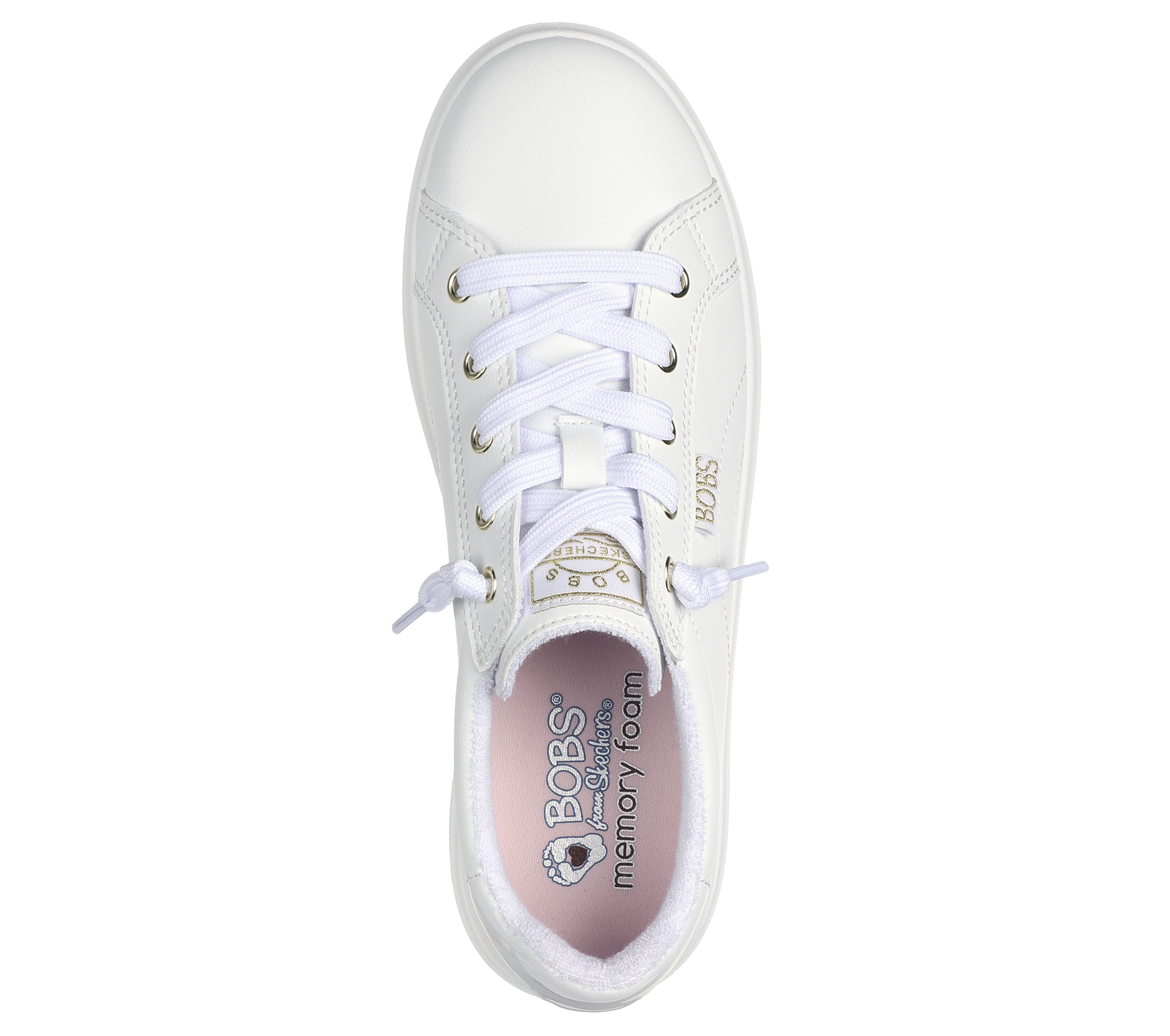 BOBS D Vine Instant Delight SKECHERS