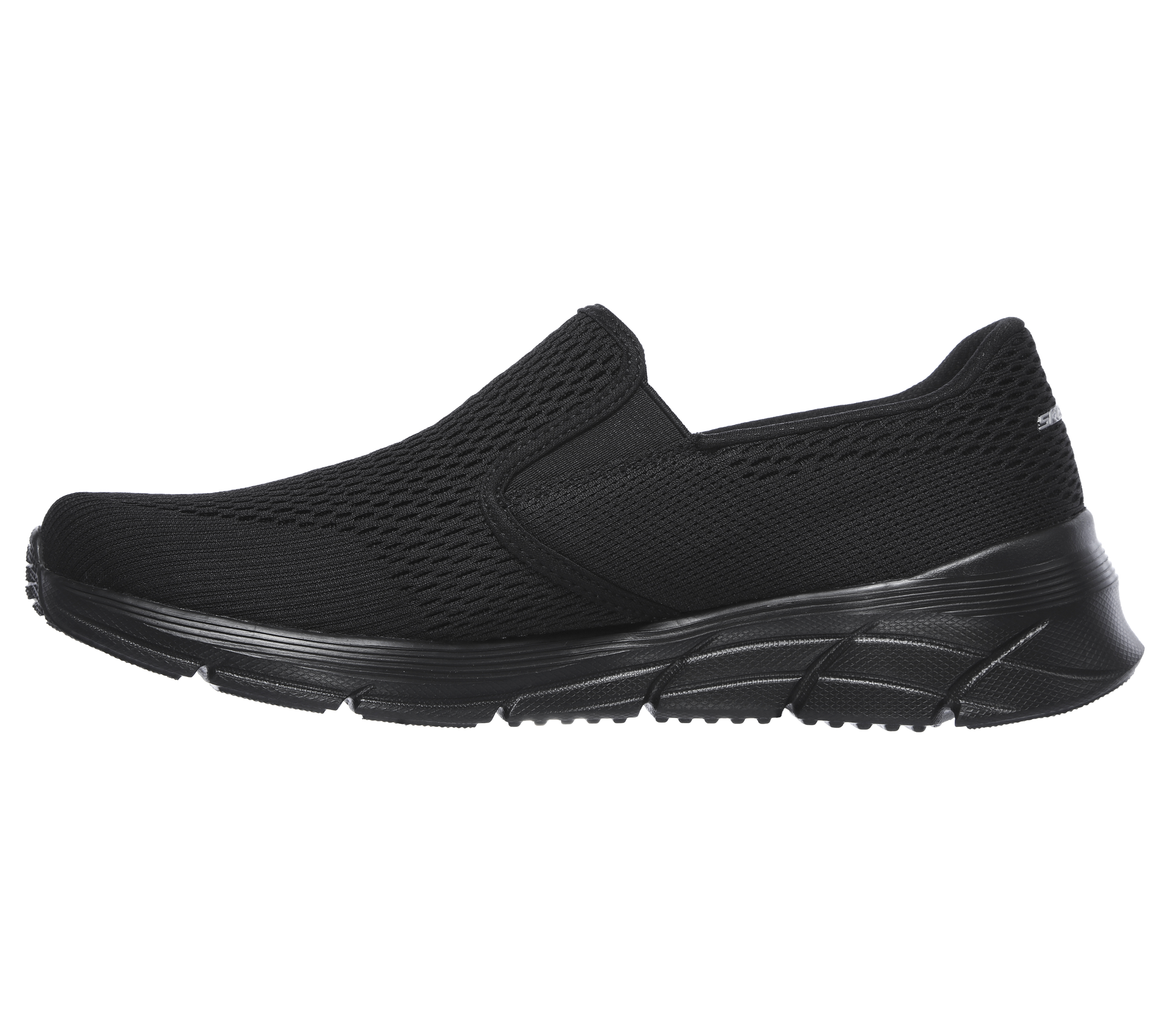 skechers equalizer 4.0 kremlin